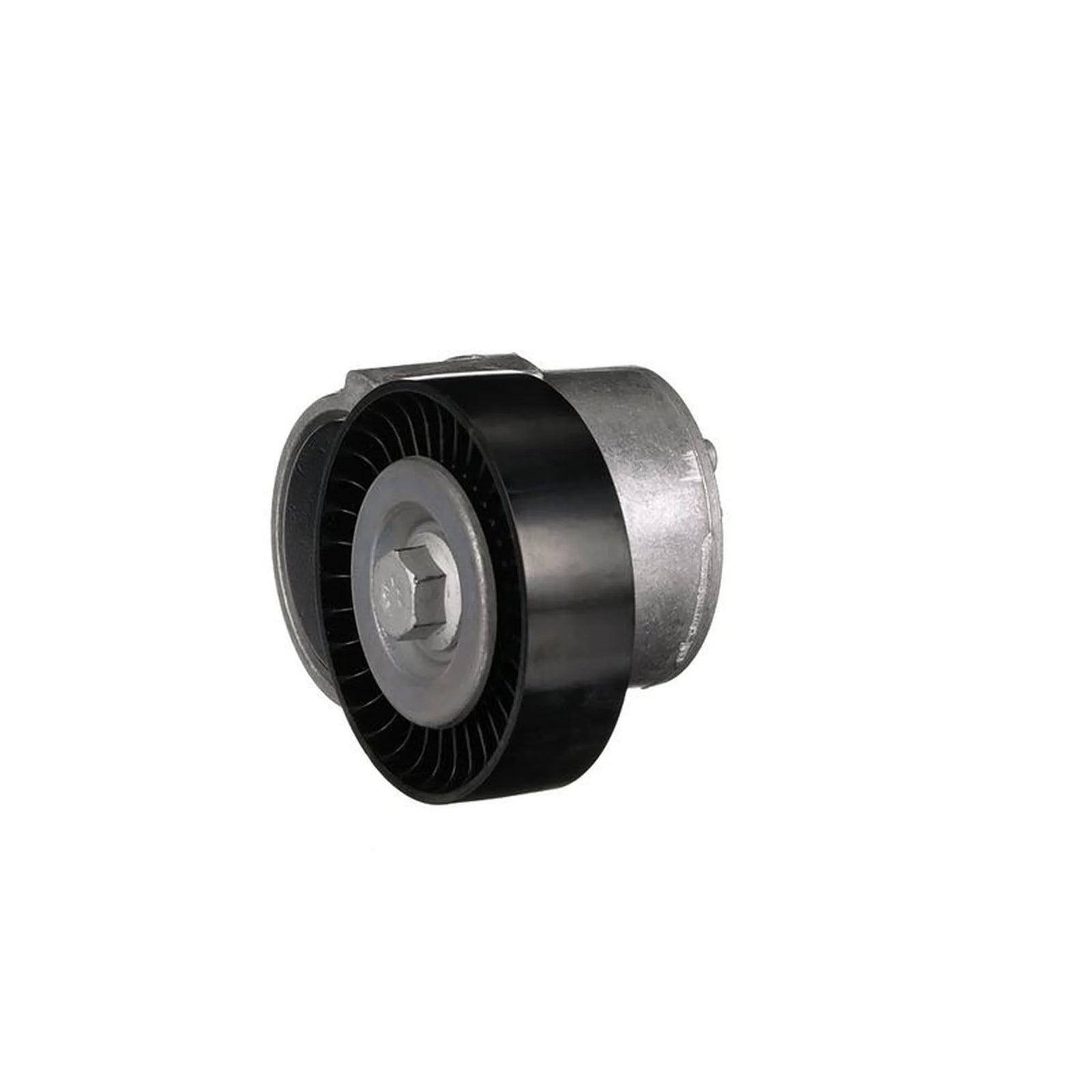 Gates Auxiliary Belt Tensioner T38212