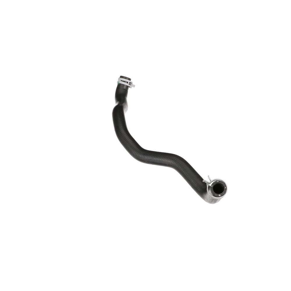 Gates Heater Hose 02-2858