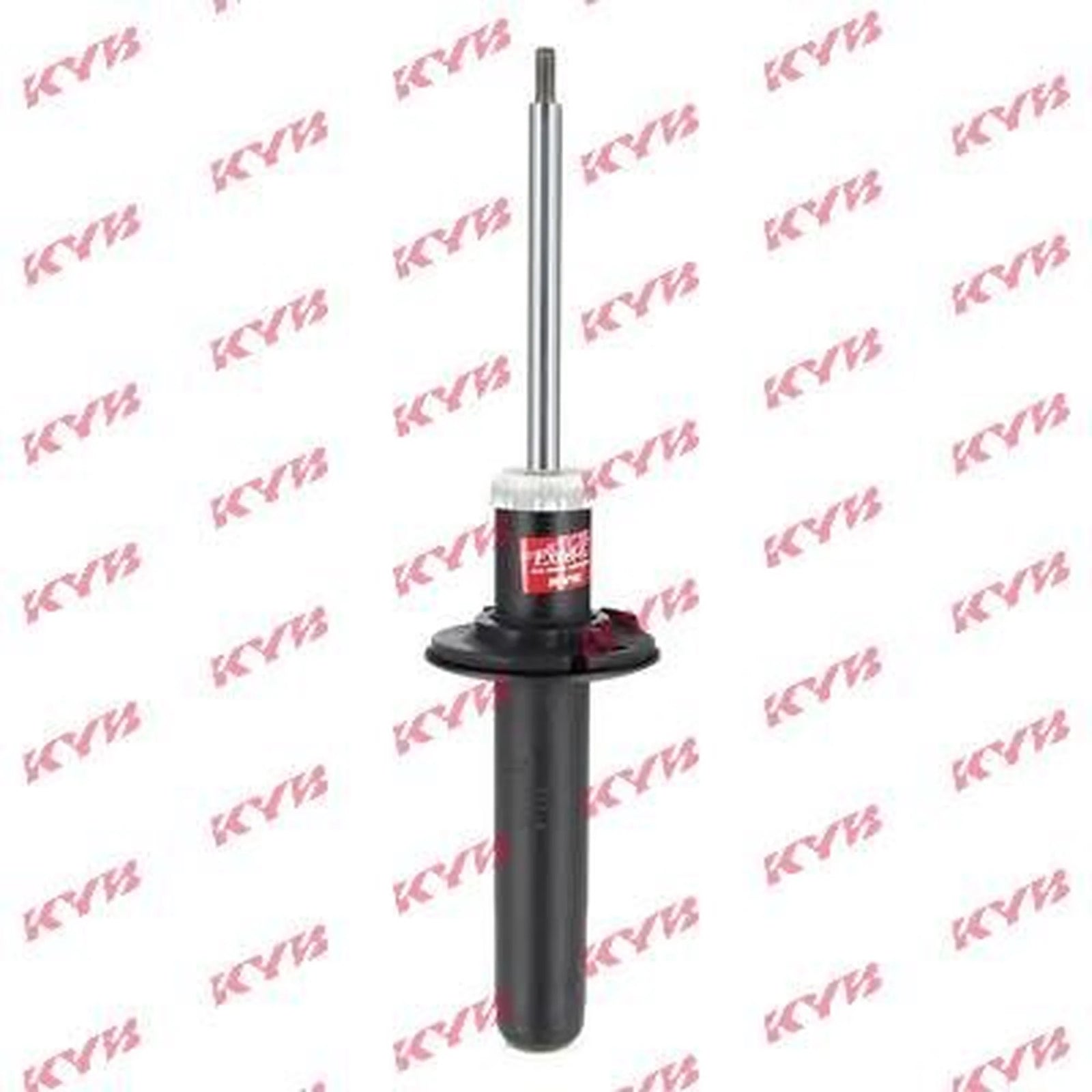 KYB Shock Absorber Damper Strut Front 341743