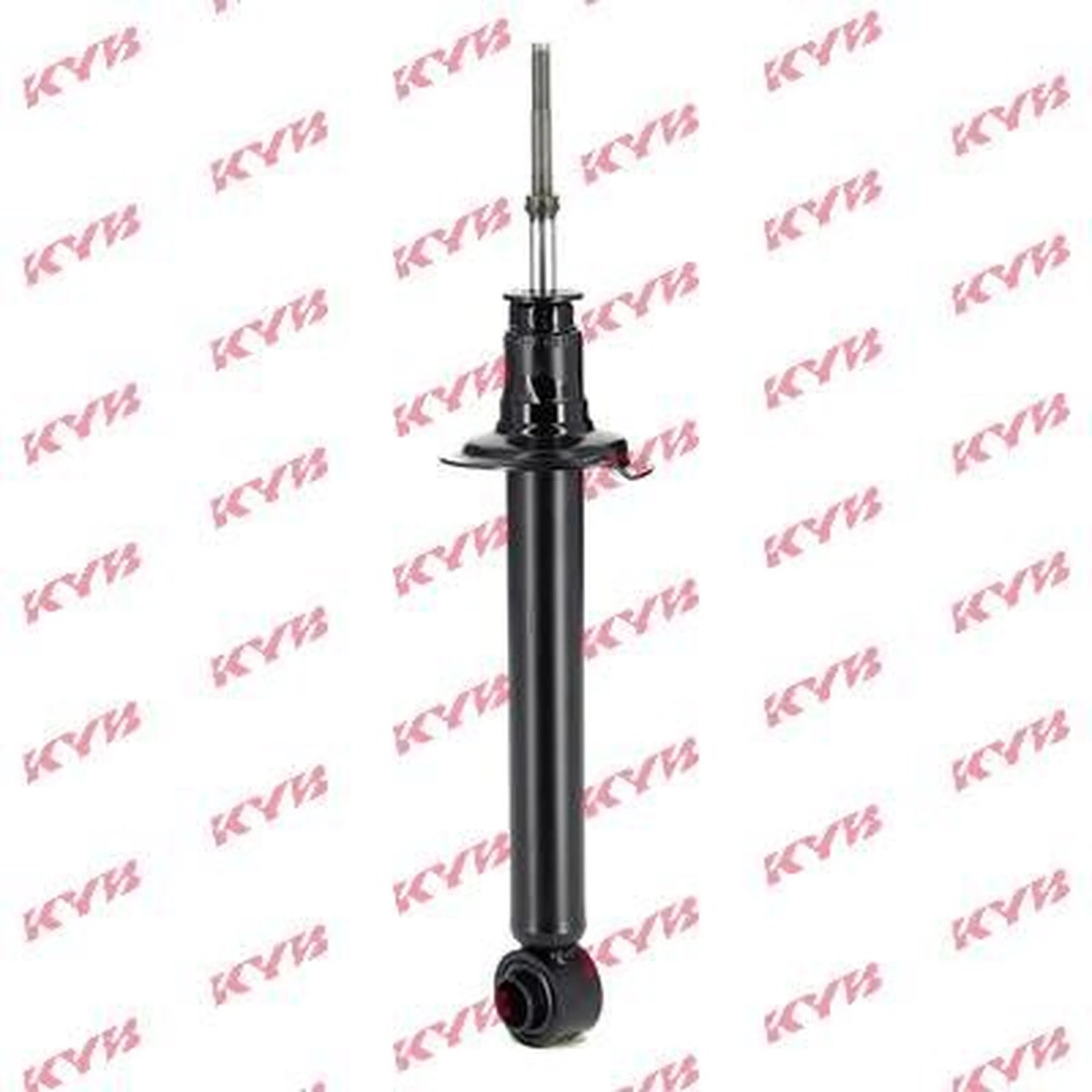 KYB Shock Absorber Damper Strut Rear 441087