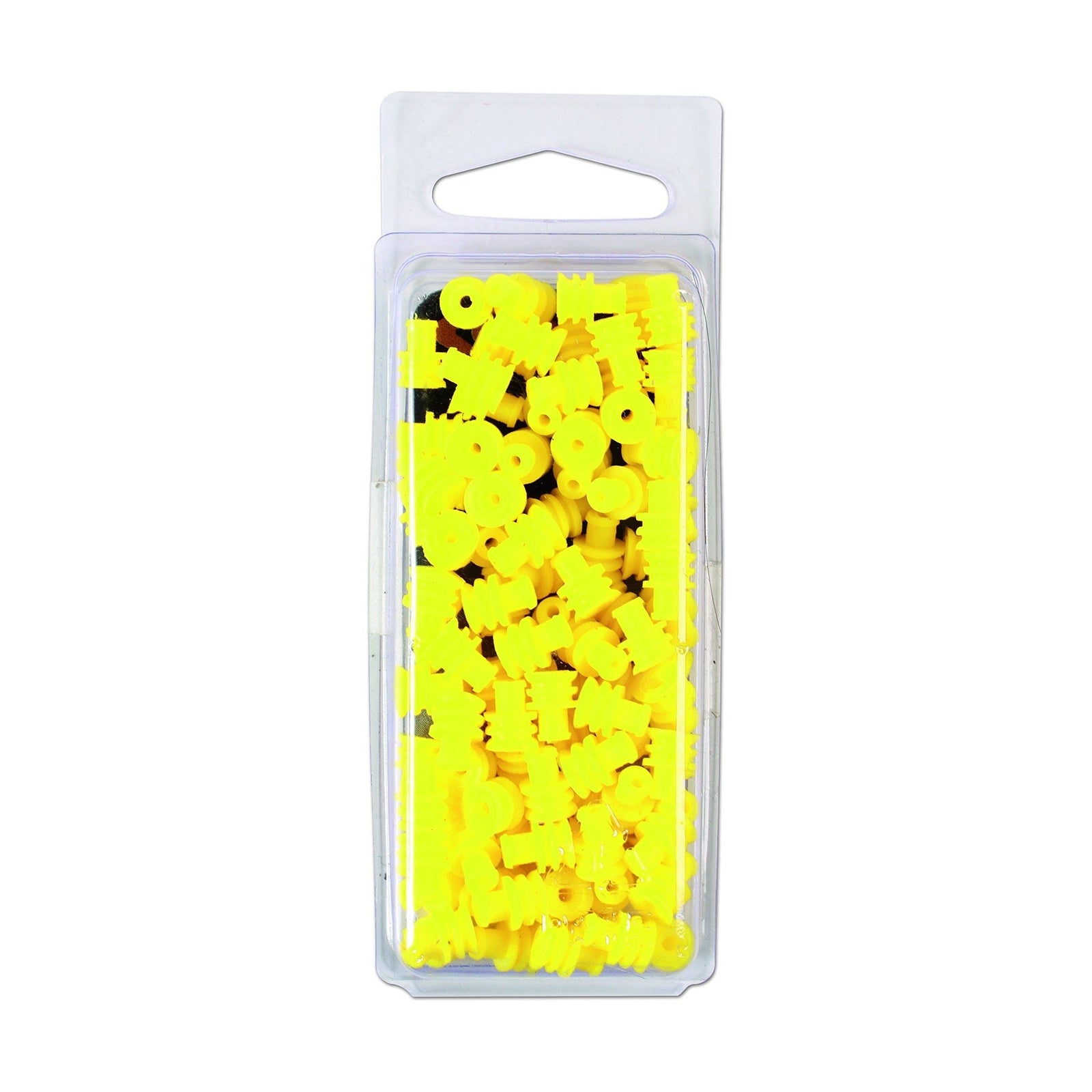 Connect Weather Seal Terminal Cover from Supaseal Kit 100pc 37234