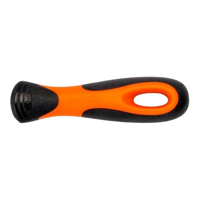 Bahco 9-486-07-1P ERGO™ Round Shaped Handle for Shaped Files