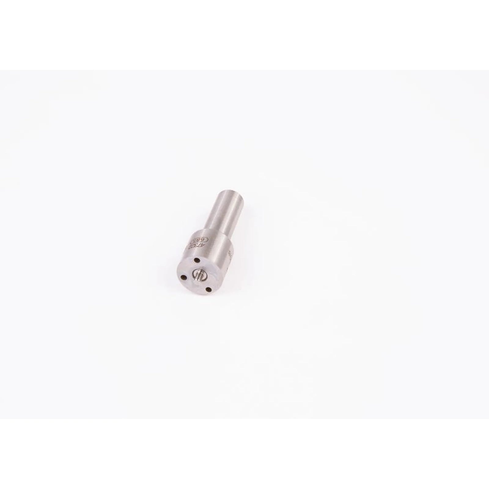 Bosch Diesel Injector Nozzle Tip