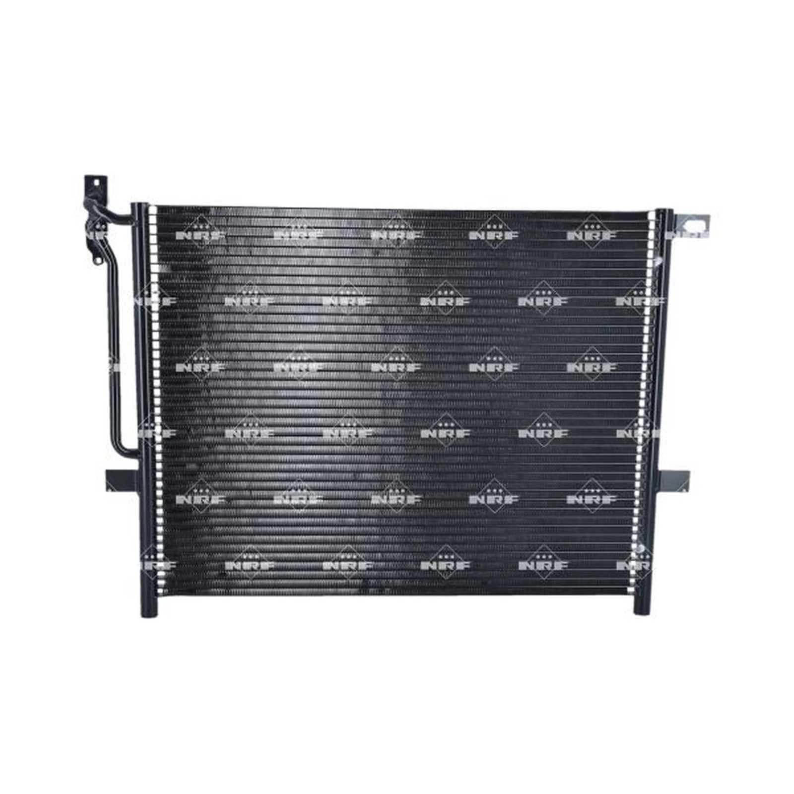NRF Air Conditioning Condenser 35589