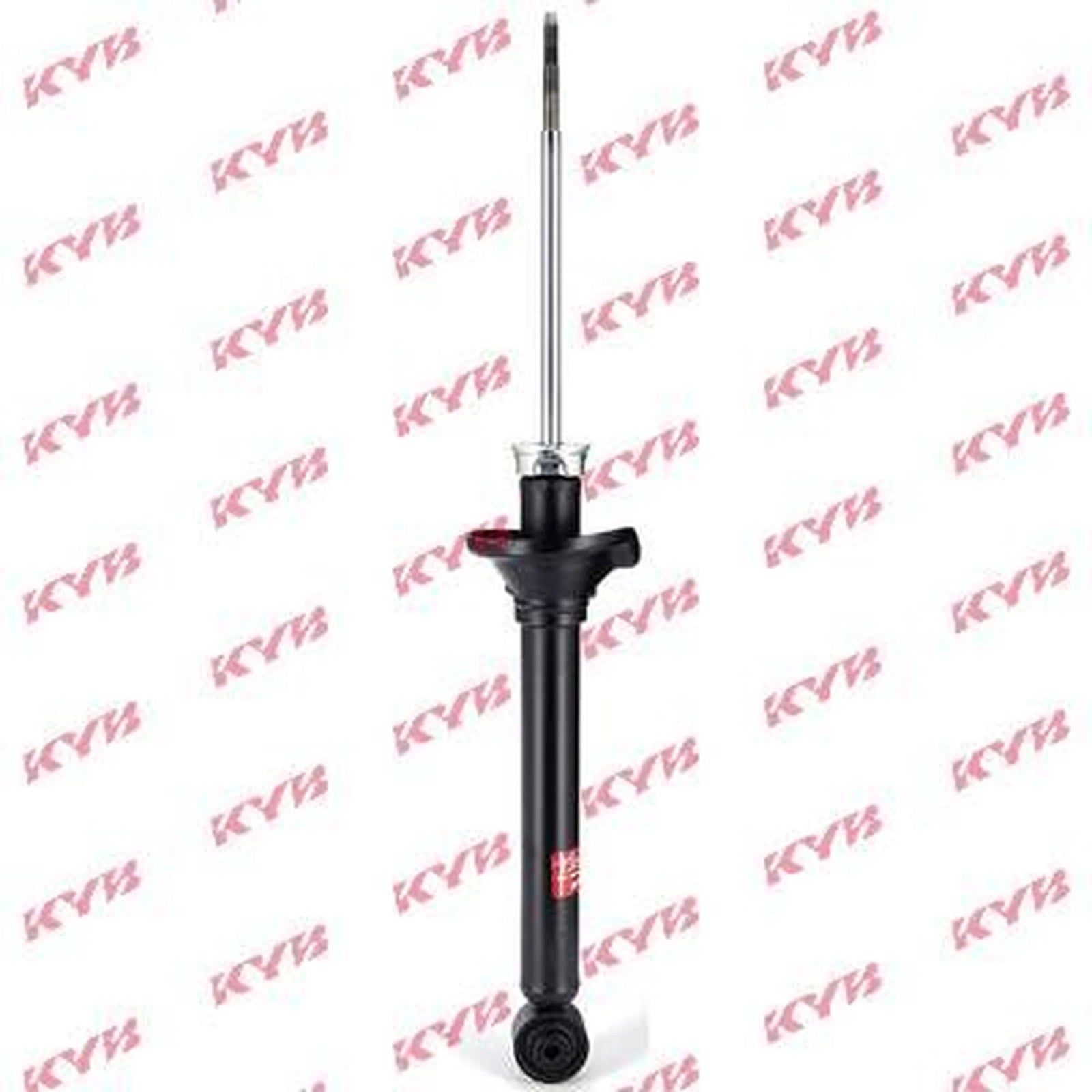KYB Shock Absorber Damper Strut Rear 341323