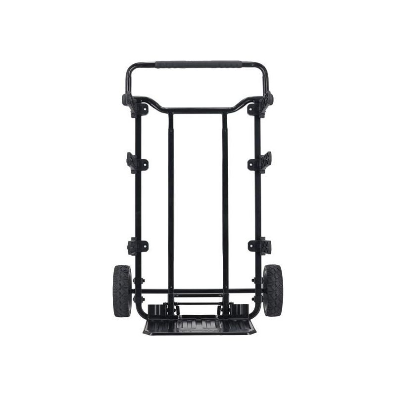 Dewalt Power Tools TOUGHSYSTEM™ Heavy-Duty Trolley Only