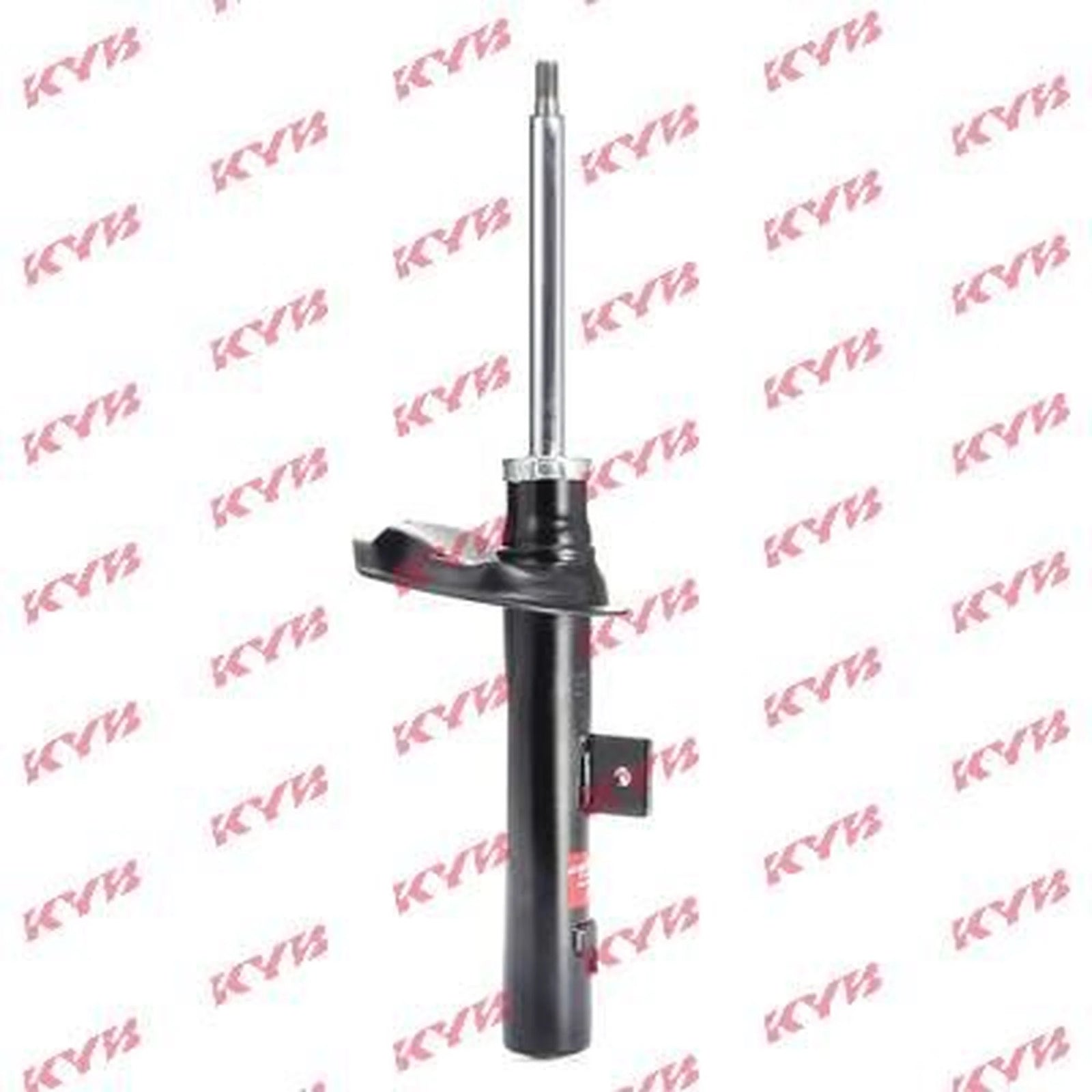 KYB Shock Absorber Damper Strut Front Left 333737