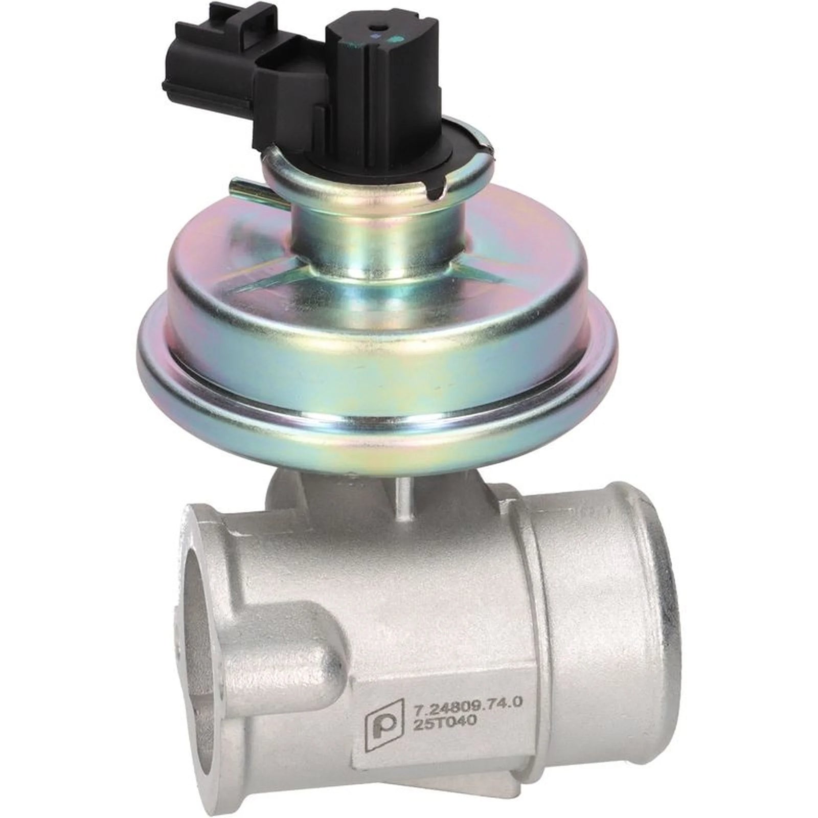 Pierburg Exhaust Gas Recirculation Valve 7.24809.74.0