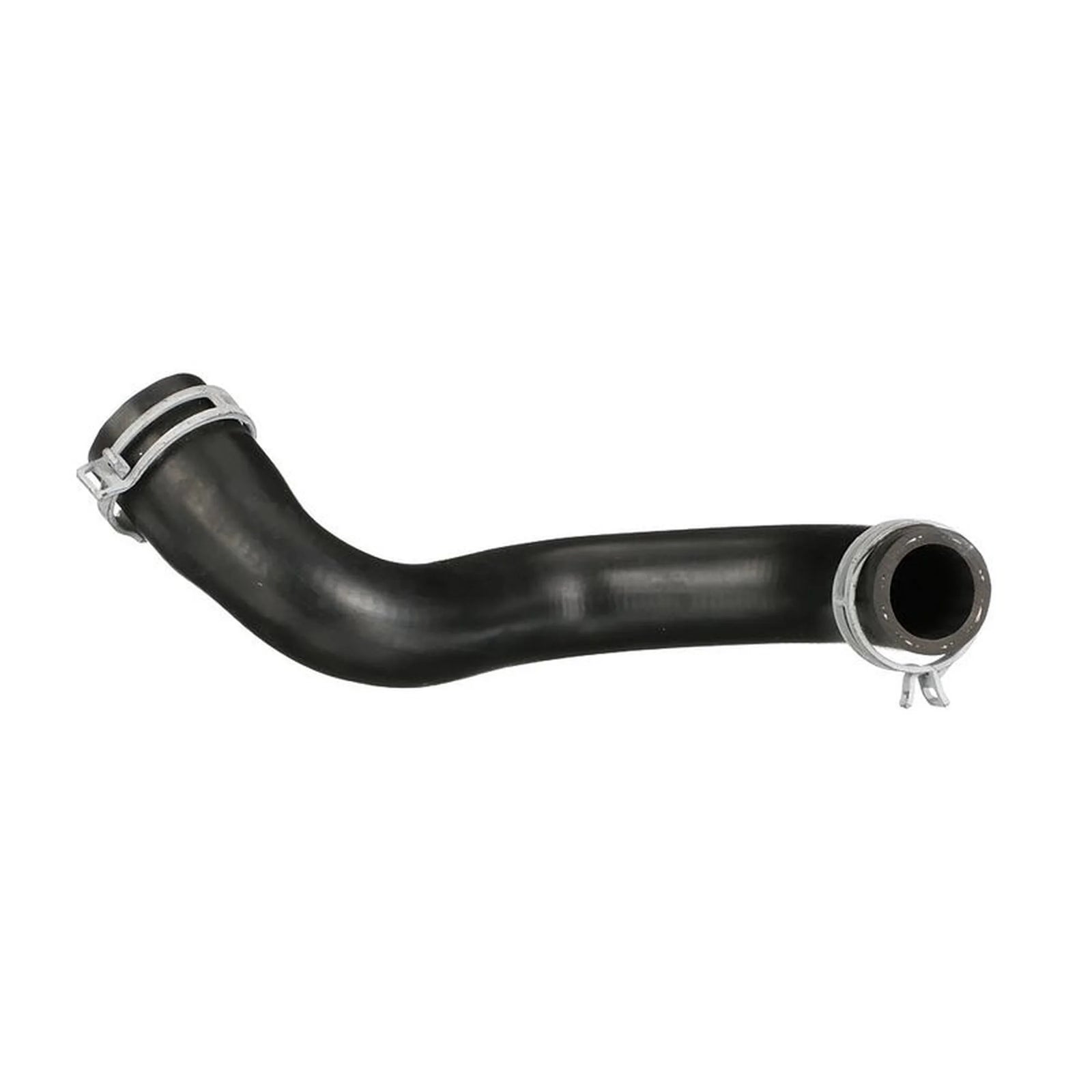 Gates Radiator Coolant Hose 300mm ID 05-5237