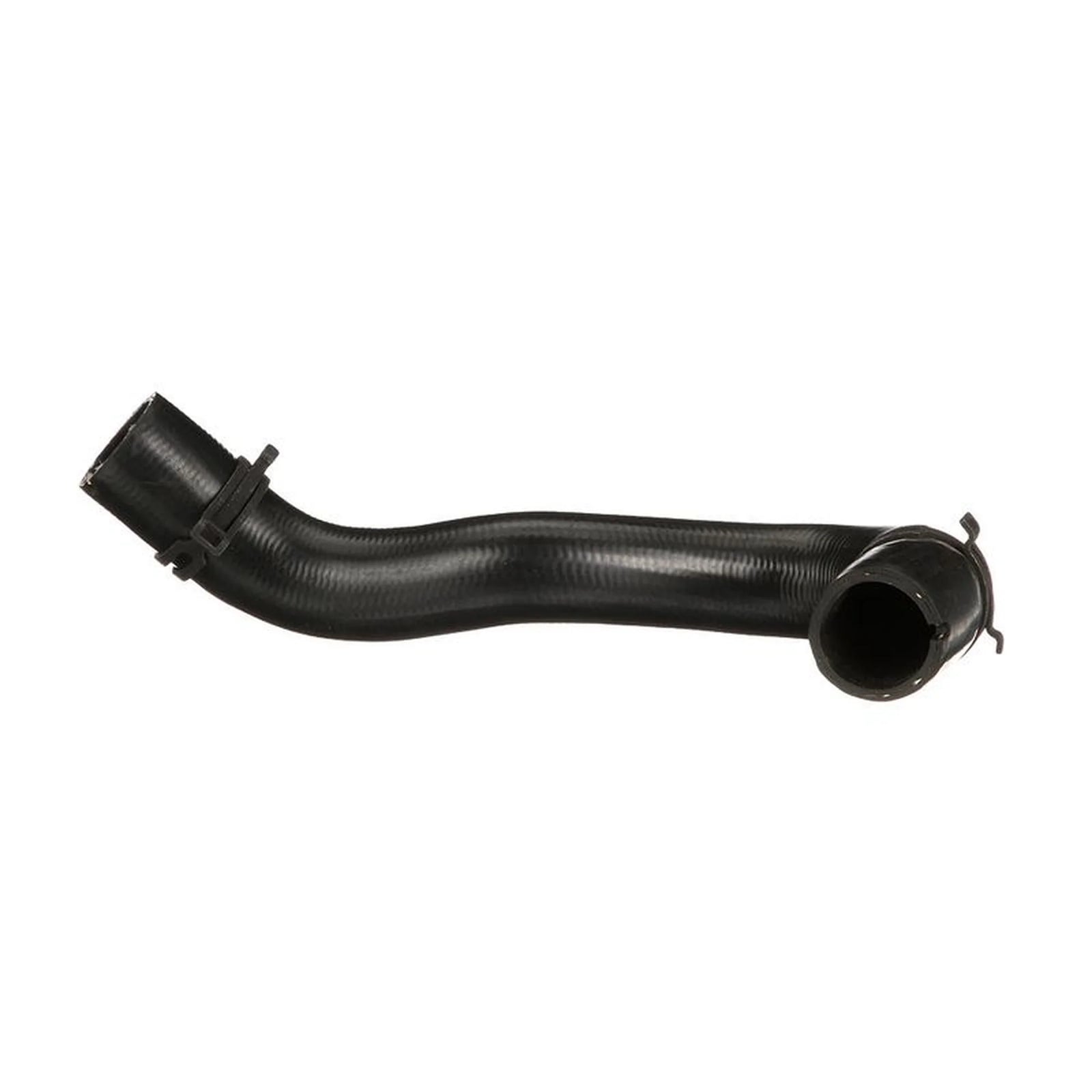 Gates Radiator Coolant Hose 403mm ID 05-5351