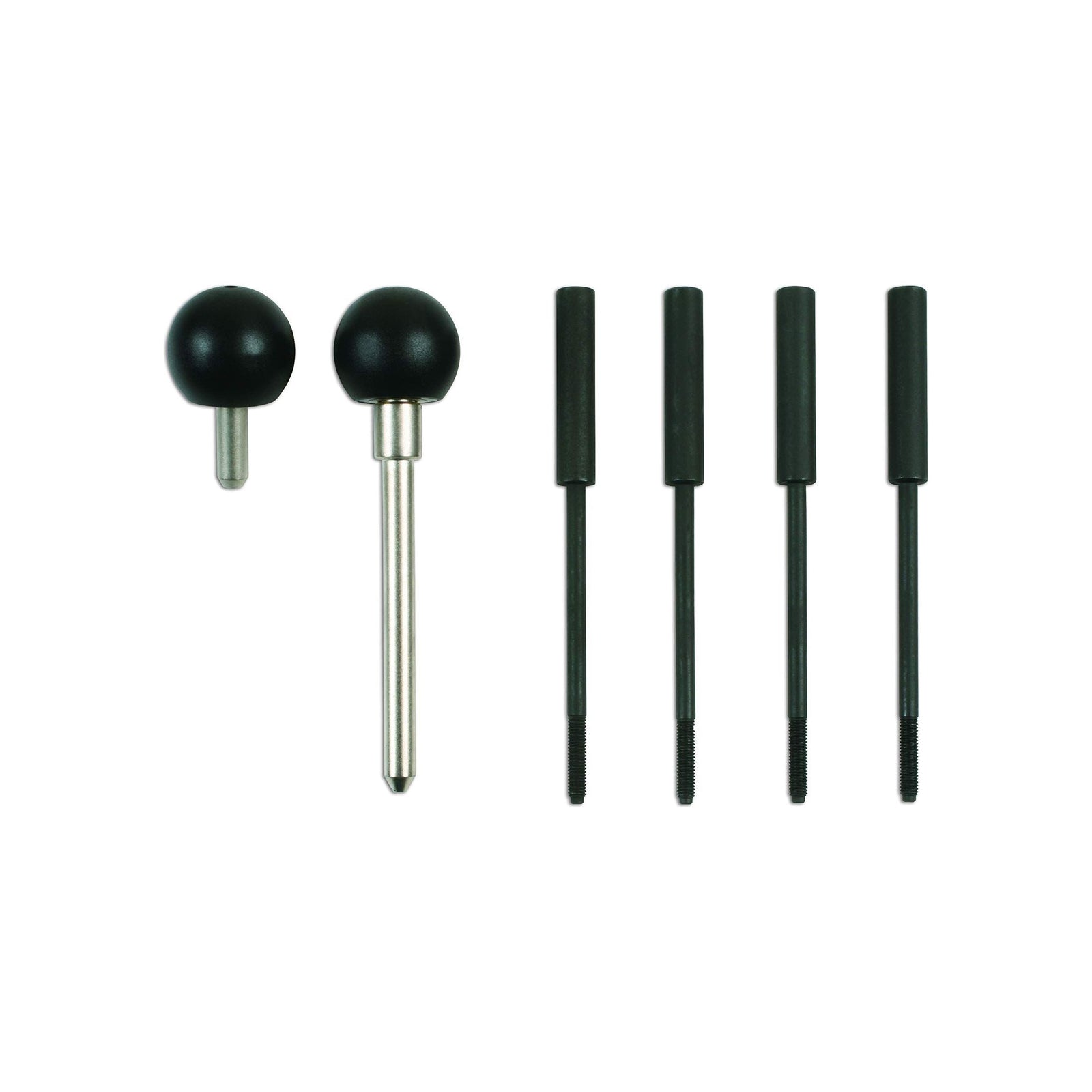 Laser Timing/Tensioner Pin Kit - for Porsche 7499