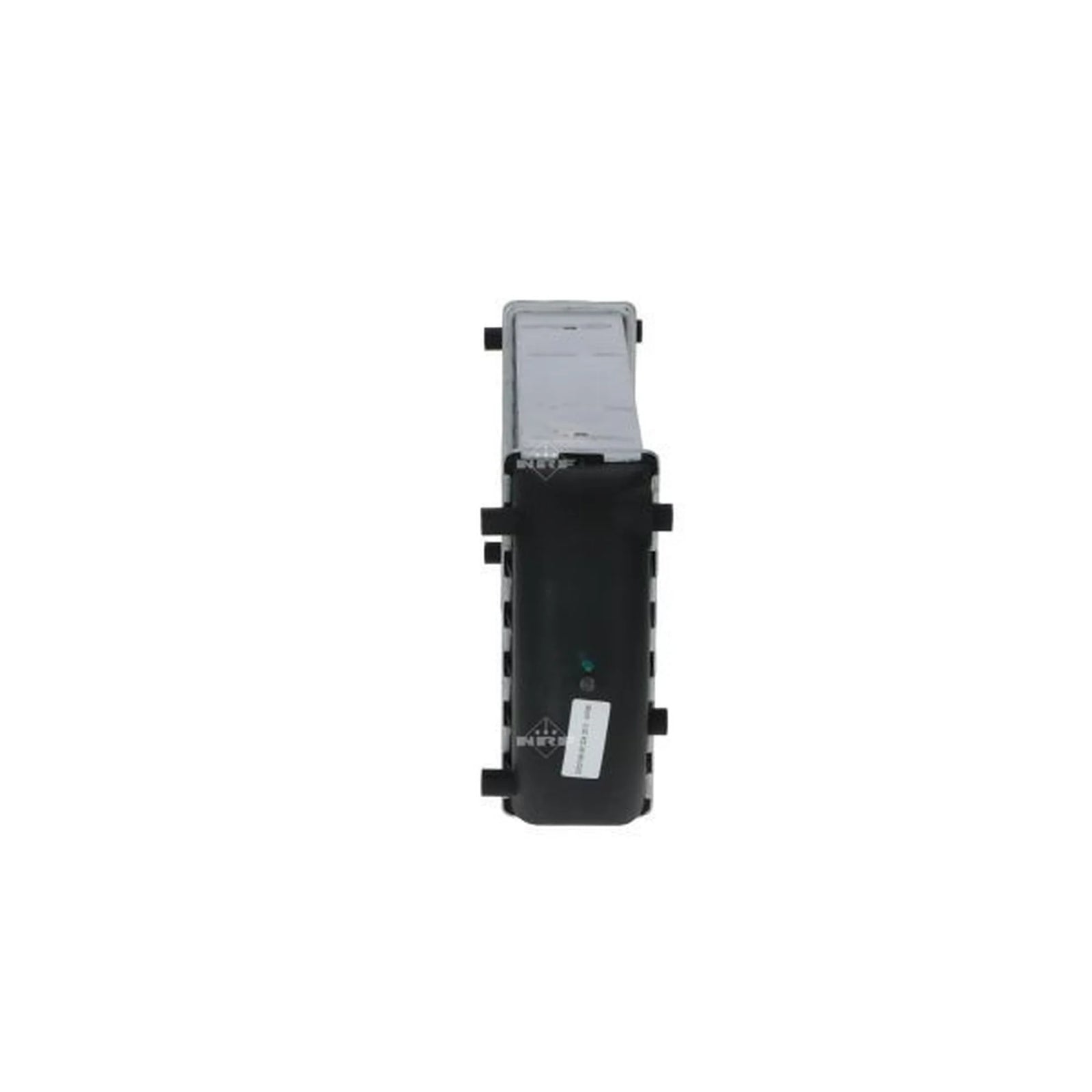 NRF Intercooler (Charge Air Cooler) 30122A
