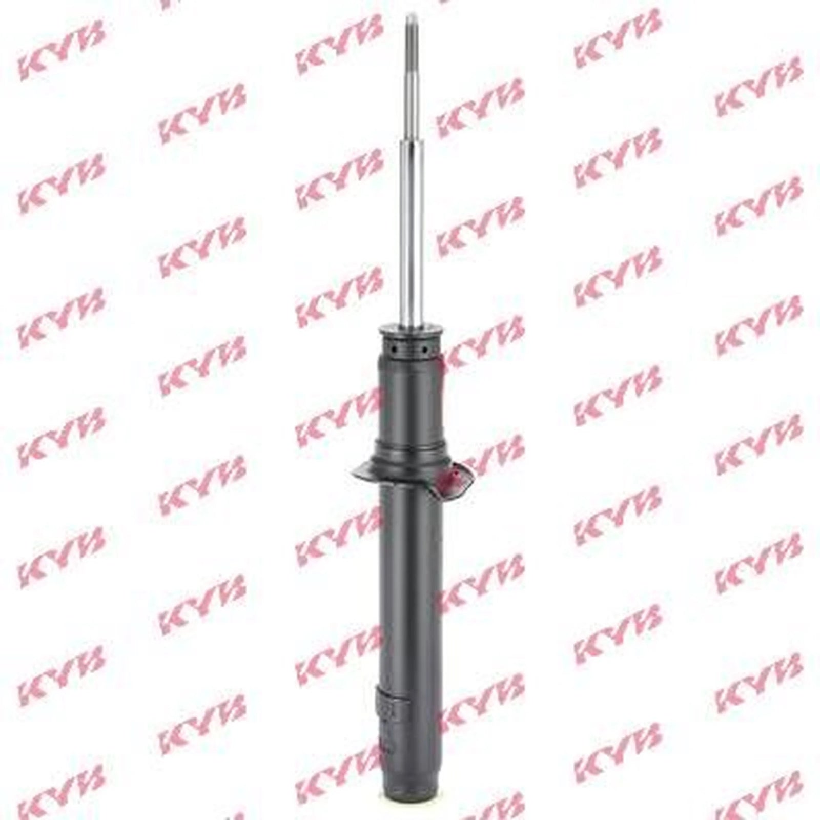 KYB Shock Absorber Damper Strut Front 341280