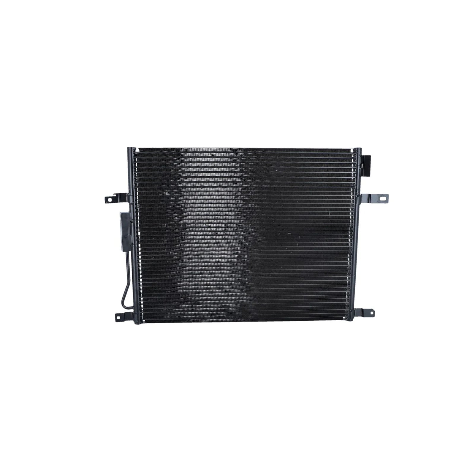 NRF Air Conditioning Condenser 35577