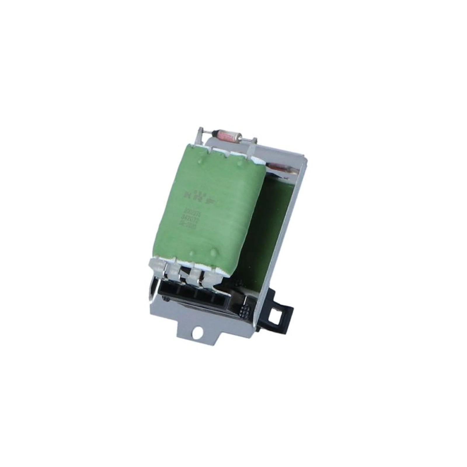 NRF Heater Blower Resistor 342072