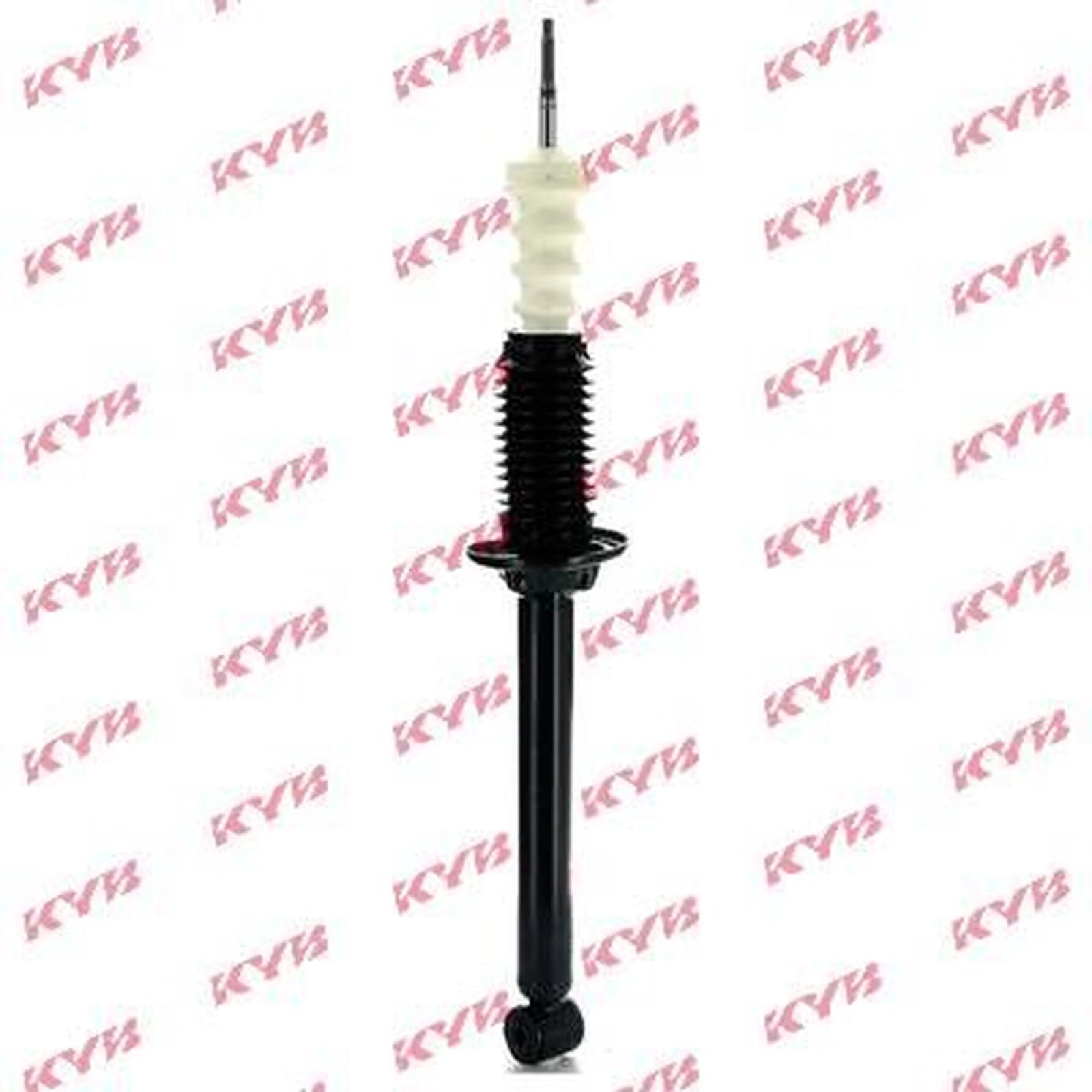 KYB Shock Absorber Damper Strut Rear 341953