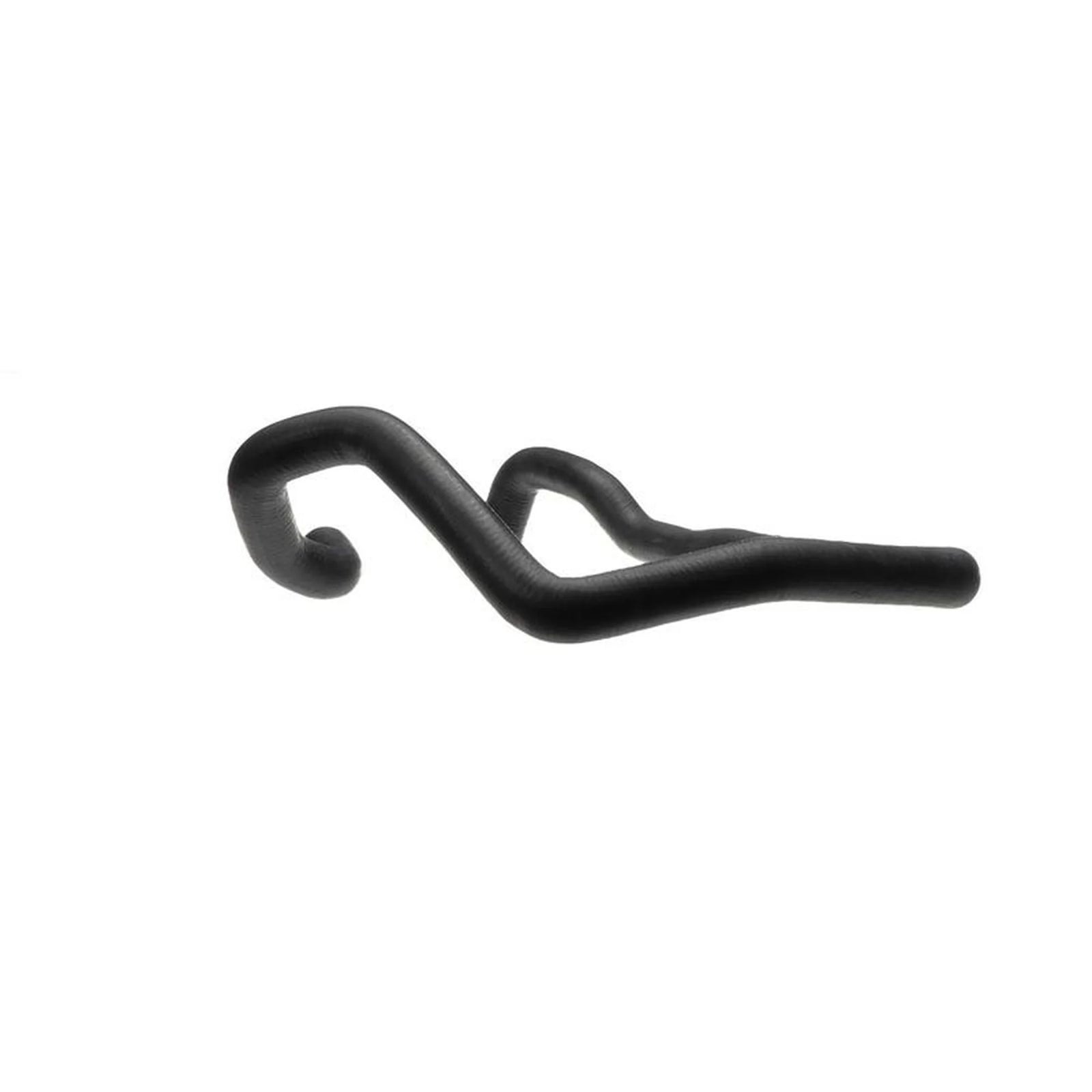 Gates Radiator Coolant Hose 1,491mm ID 05-2620