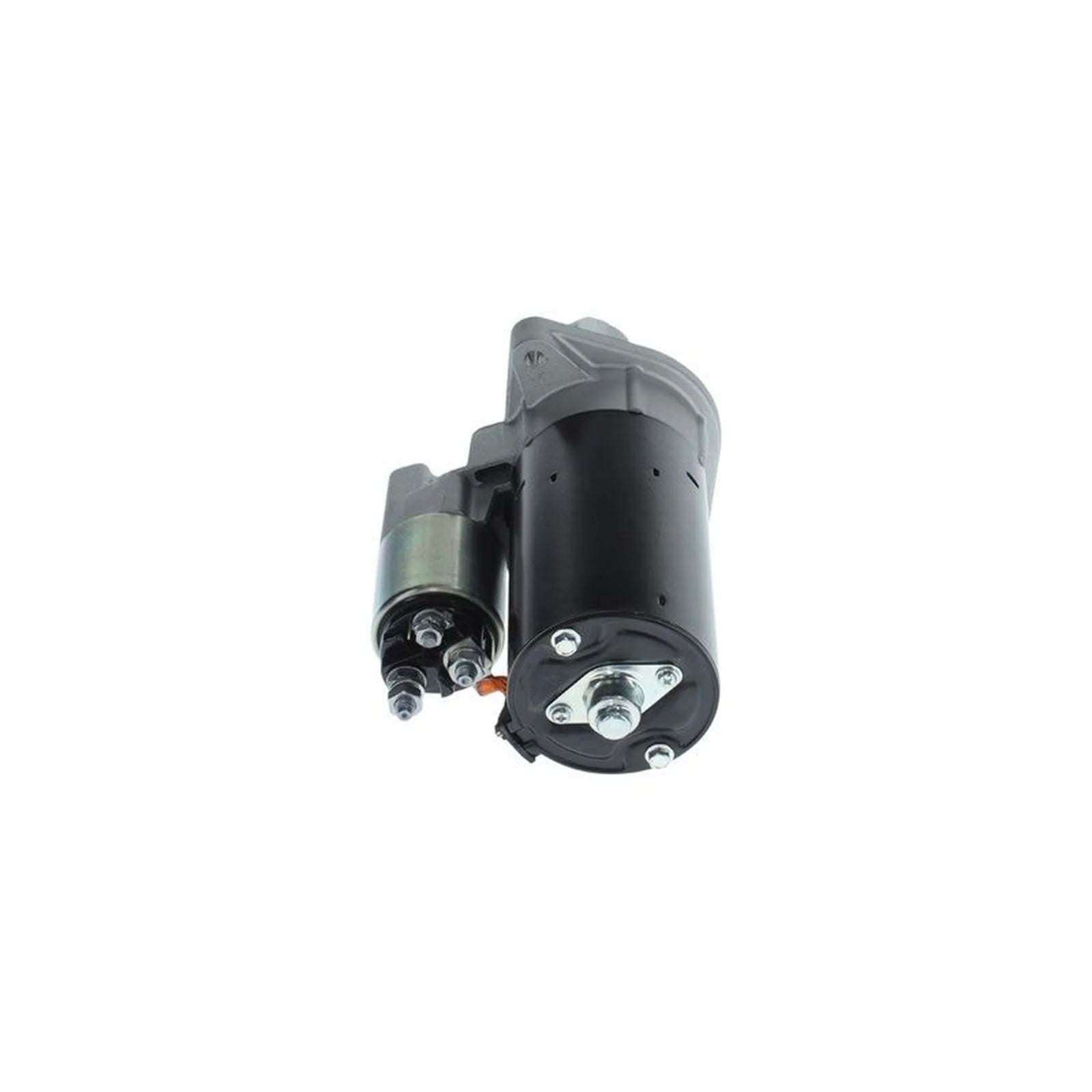 Bosch Starter Motor 12V 2.5kW 9 Teeth 1 986 S00 742