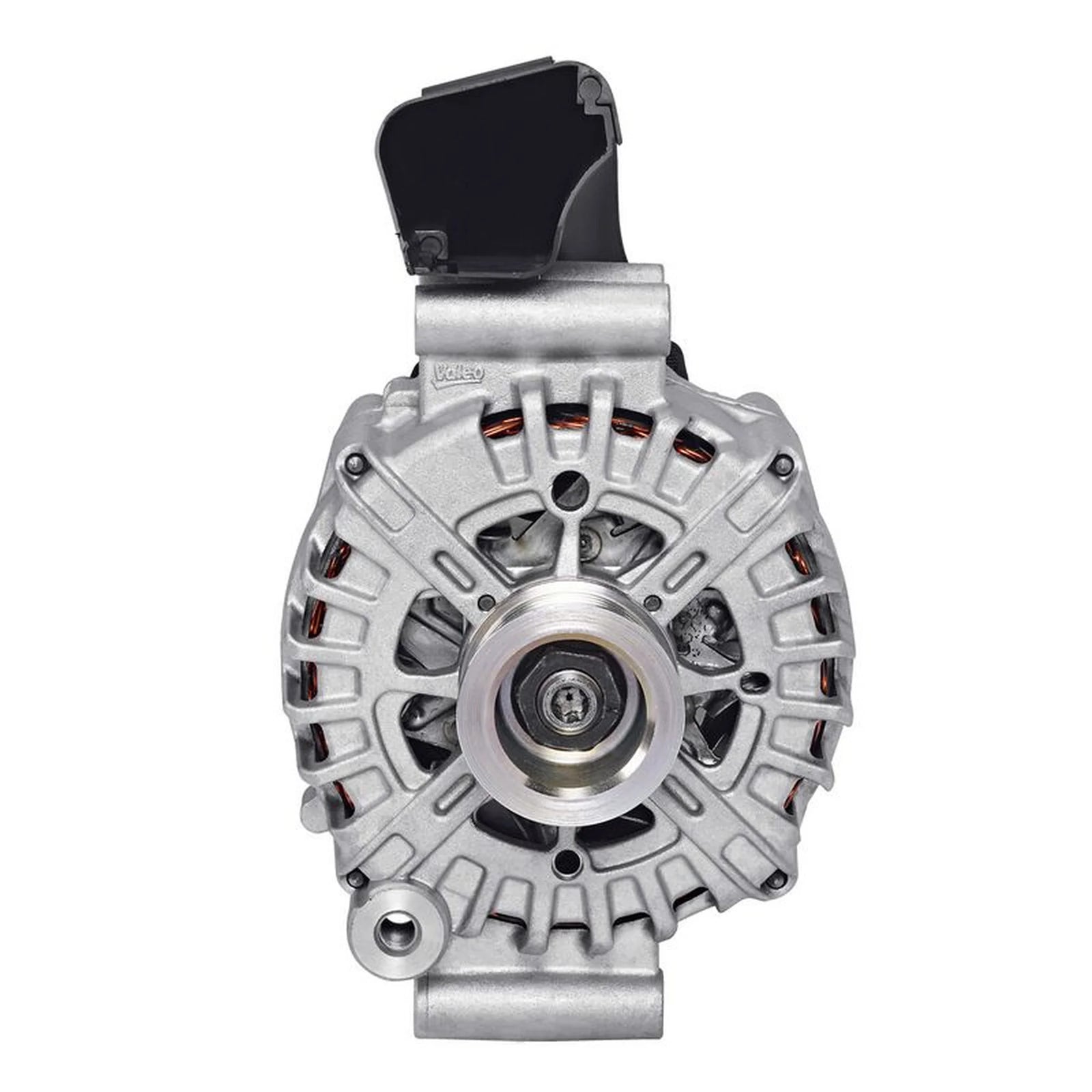 Valeo Car Alternator 12V 439699