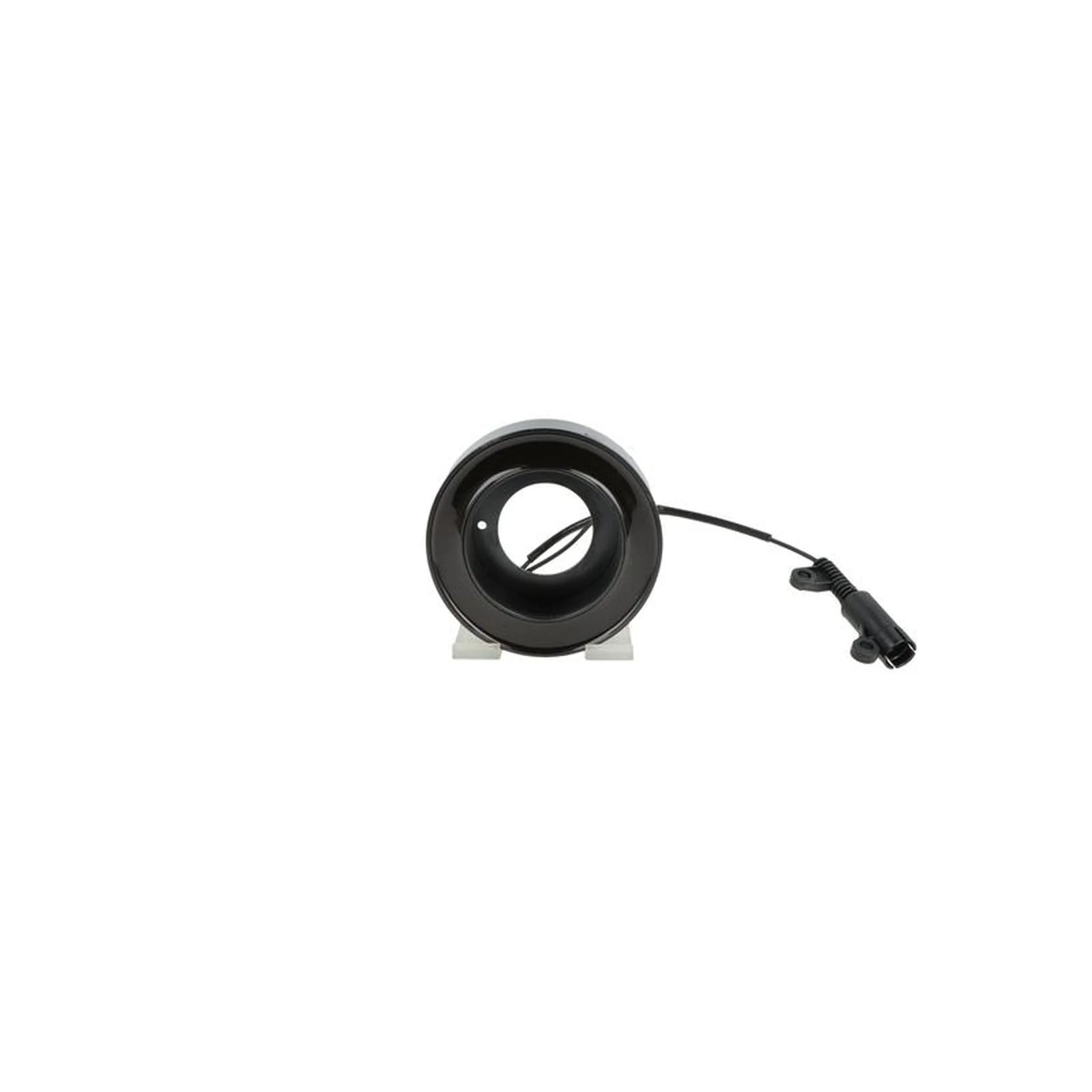 NRF A/C Compressor Coil 97mm 38662