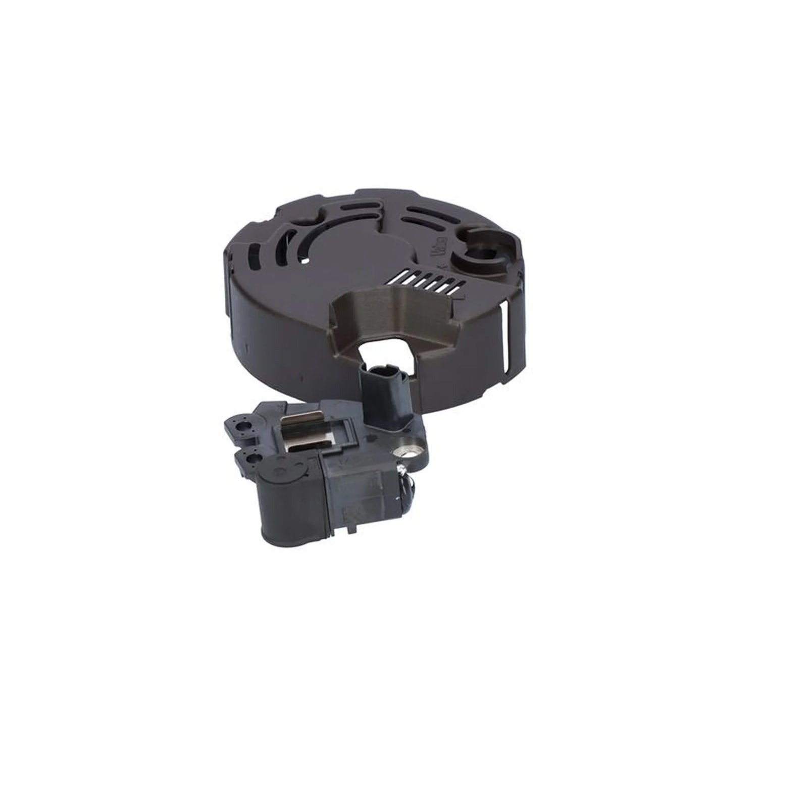 Valeo Alternator Voltage Regulator 593939