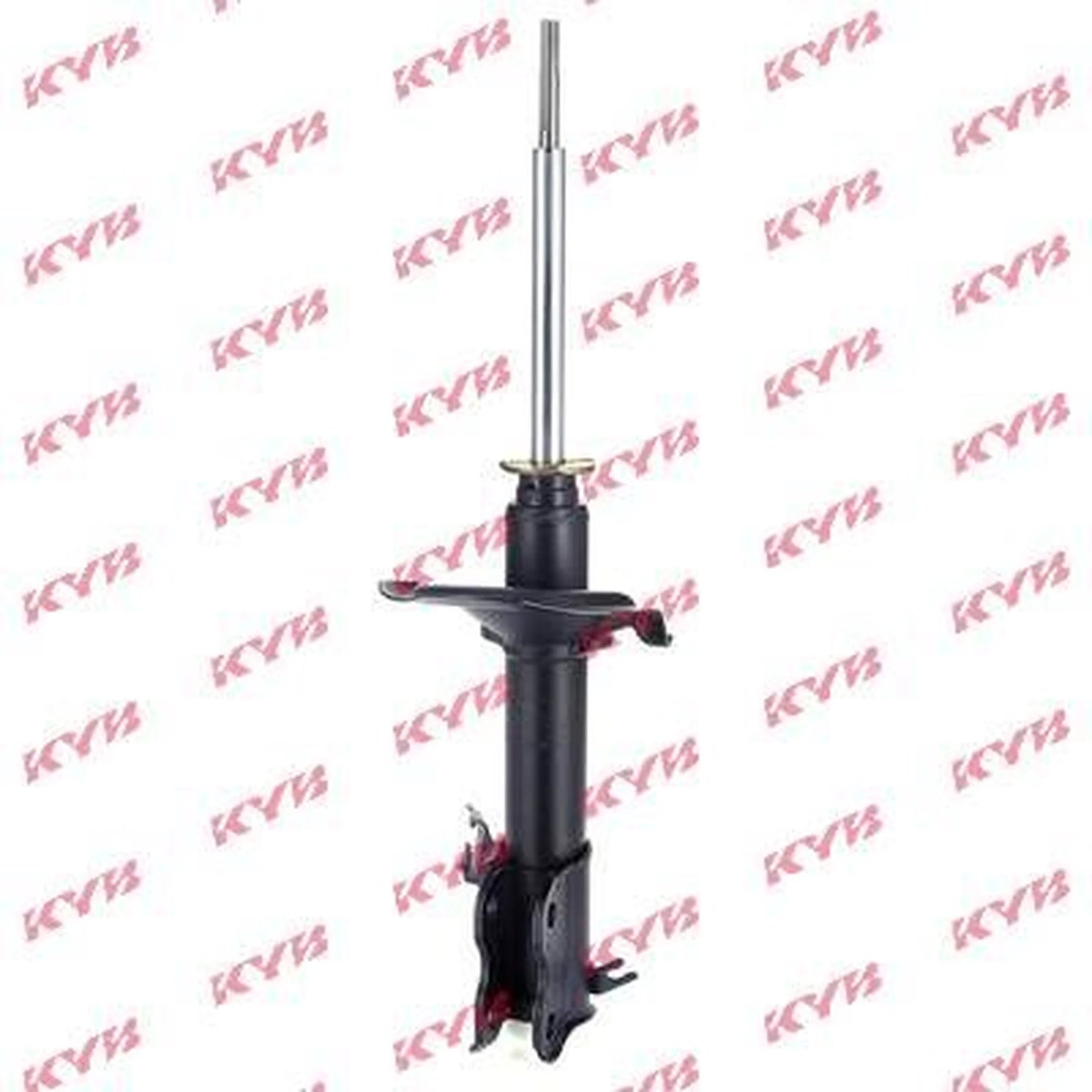 KYB Shock Absorber Damper Strut Front Left 333325