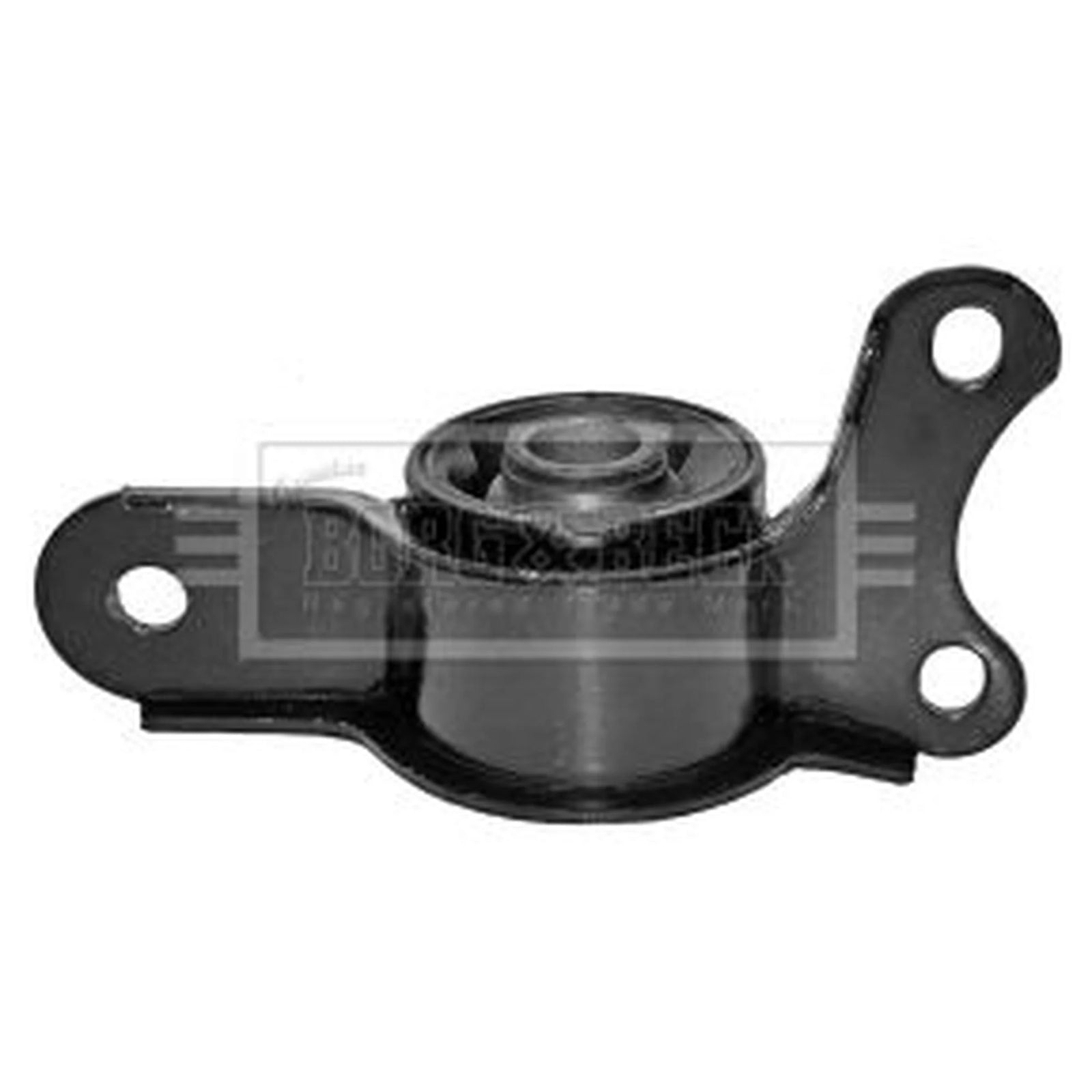 Borg & Beck Wishbone / Control / Trailing Arm Bush BSK6867