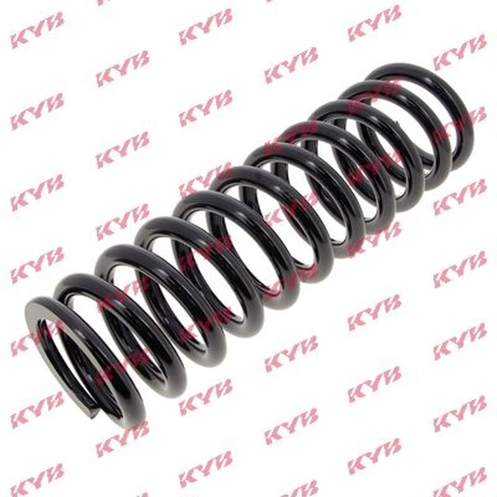 KYB Front Suspension Coil Spring RD1451