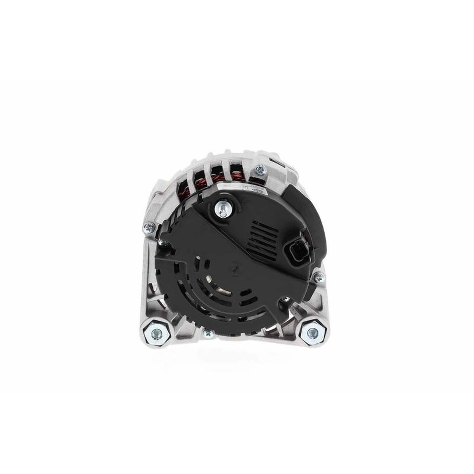 Hella Car Alternator 12V 8EL 011 710-641