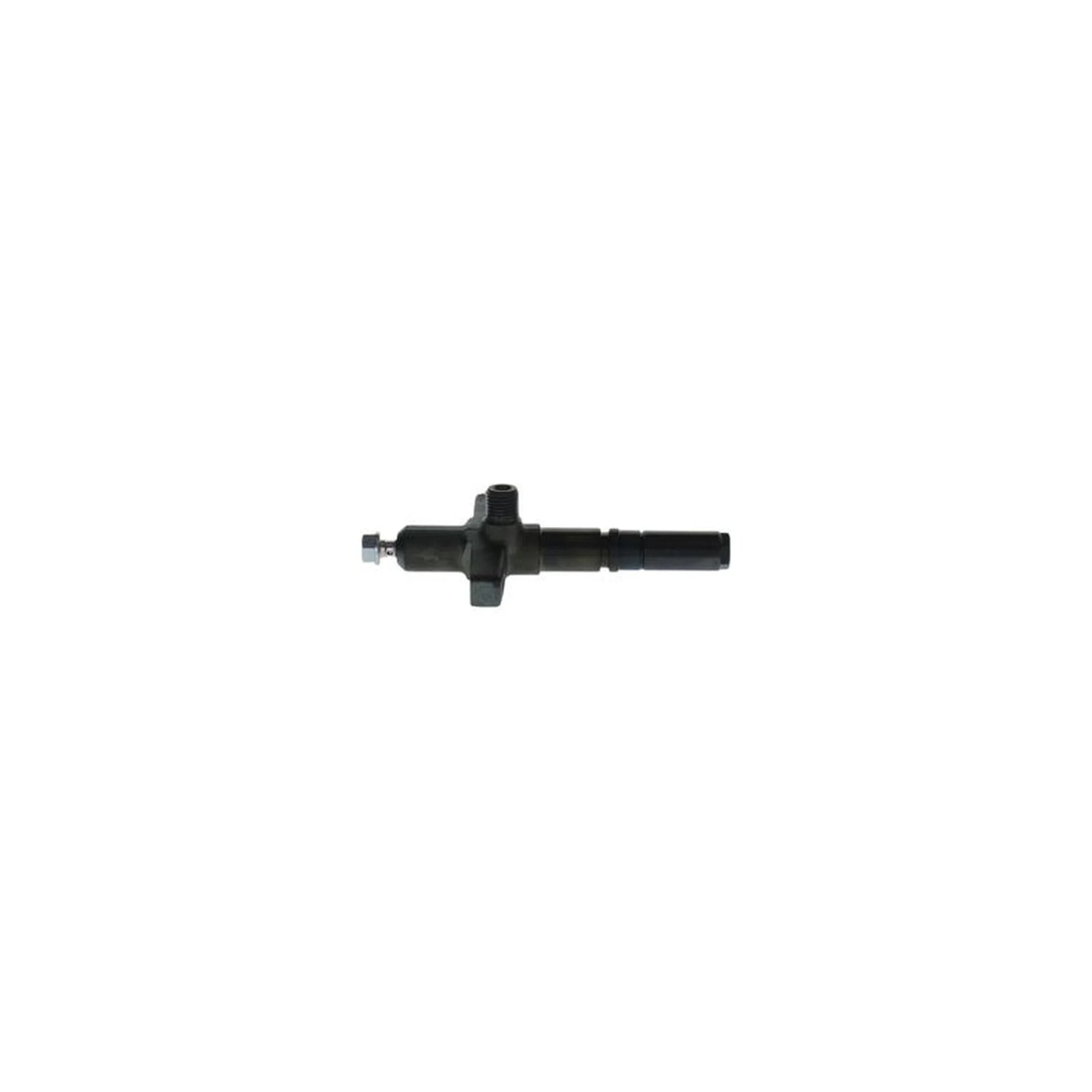 Bosch Injector Clamp / Holder 9 430 616 354