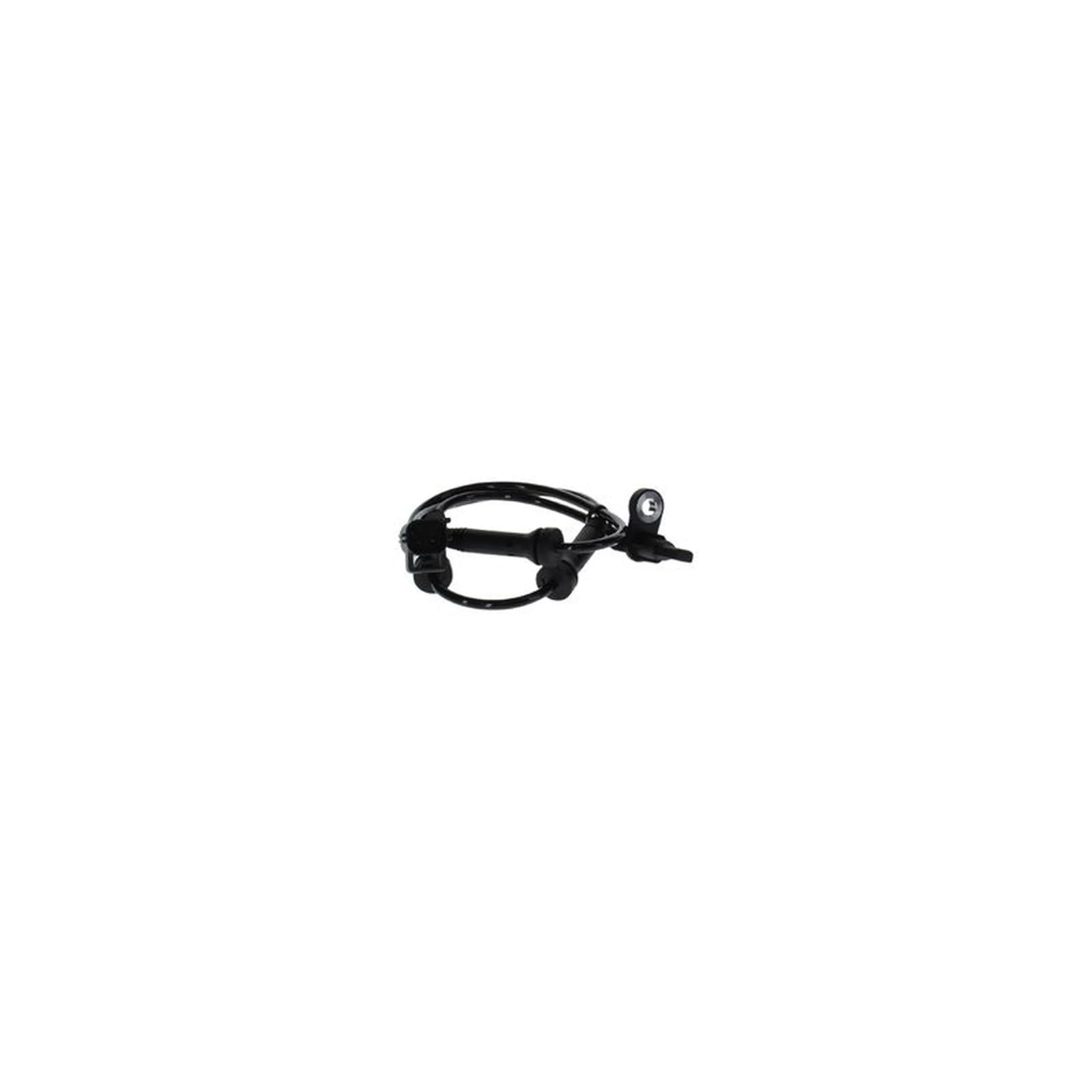 Bosch ABS Wheel Speed Sensor Rear 0 986 594 665