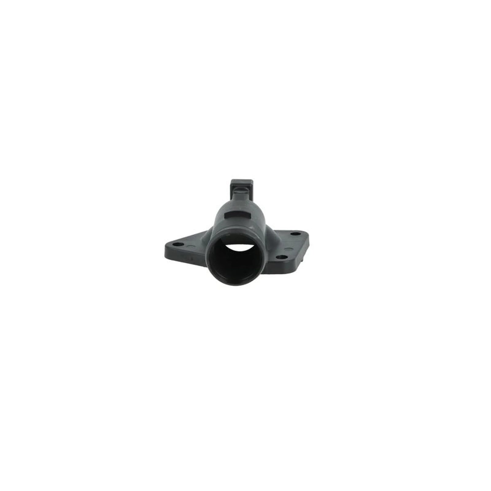 NRF Coolant Flange Housing Connector 775073