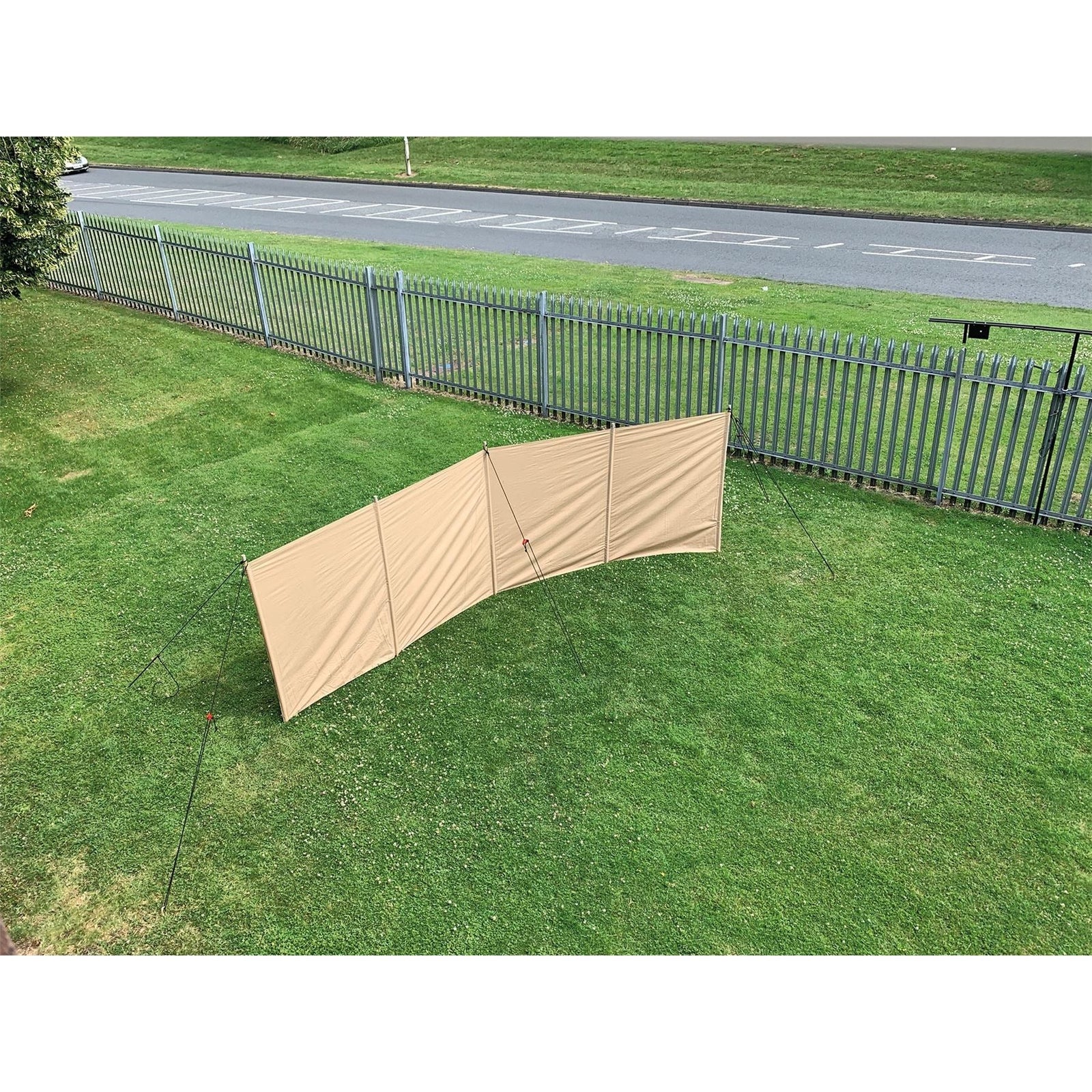 Signature WindBlocker A5022