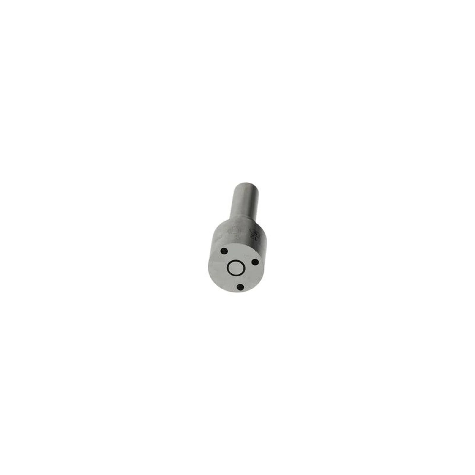 Bosch Fuel Injector Nozzle 0 433 175 196