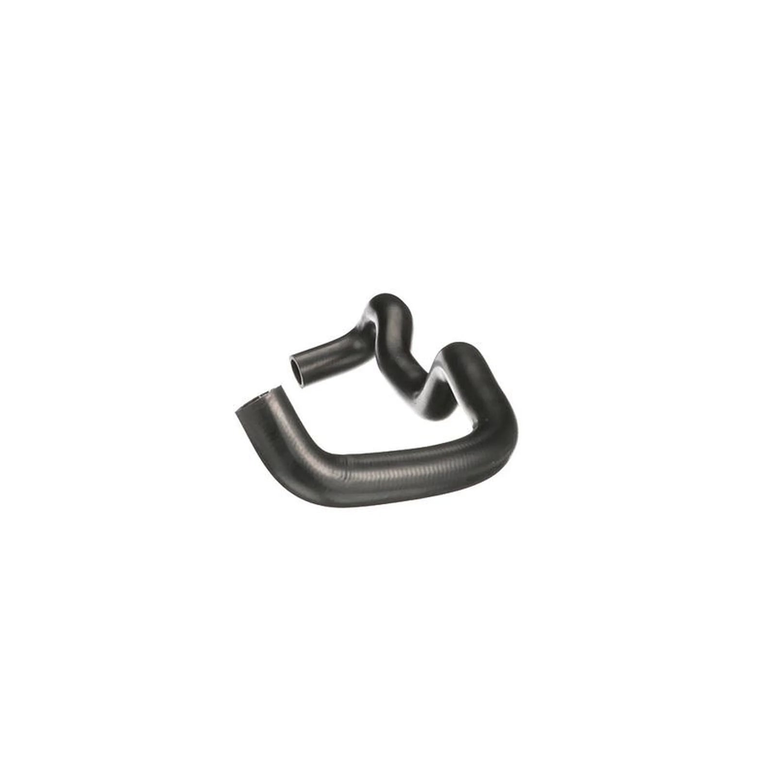 Gates Radiator Coolant Hose 890mm ID 05-5000