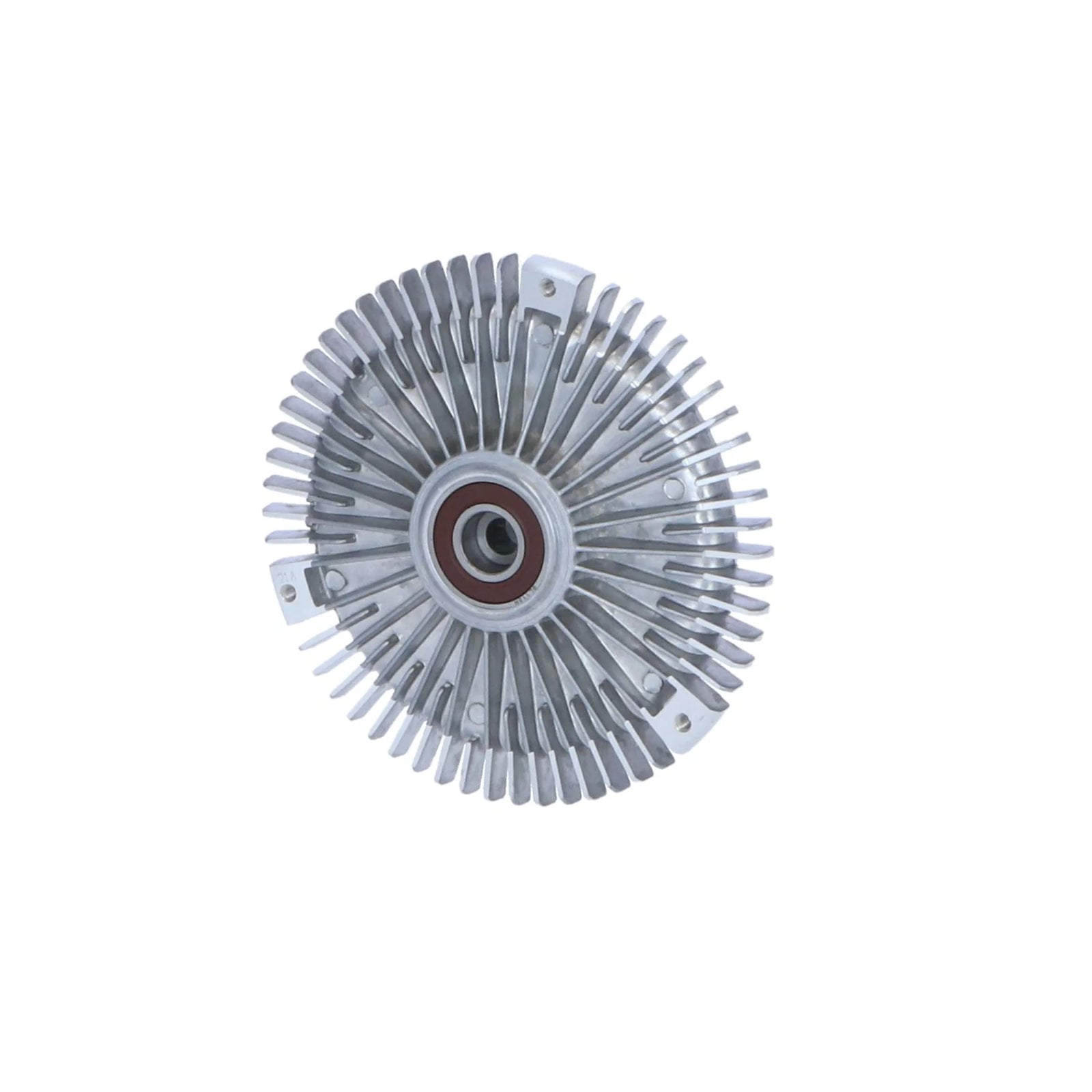 NRF Radiator Fan Clutch 49649