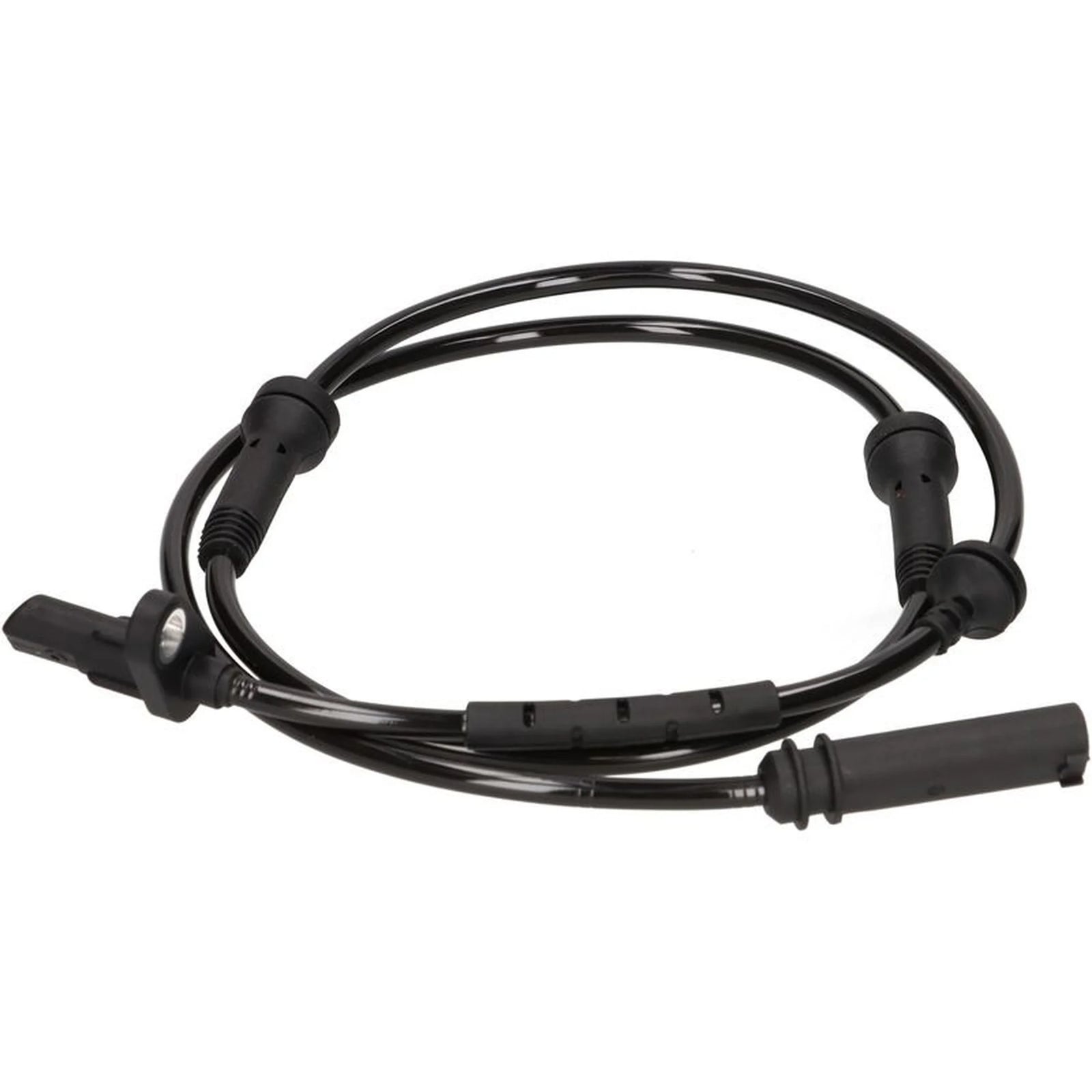 Pierburg ABS Wheel Speed Sensor Front 7.14059.54.0