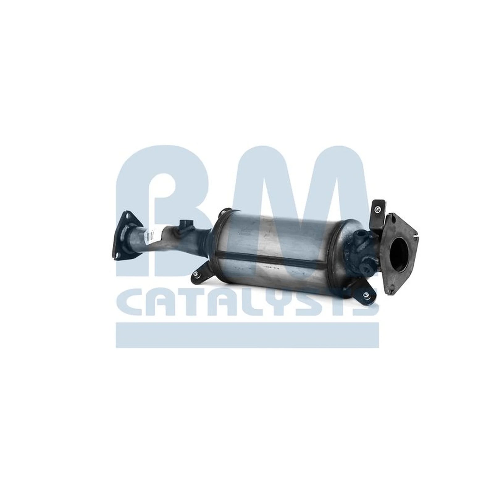 BM Catalysts Dpf BM11237