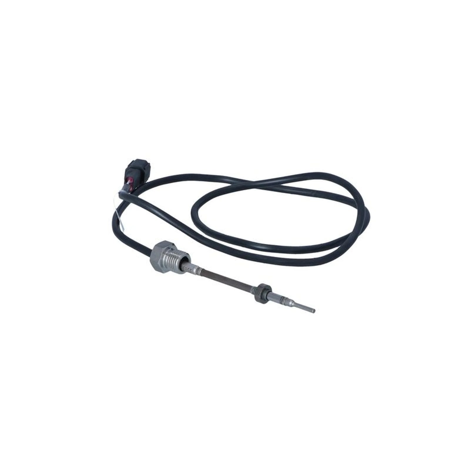 NRF Exhaust Gas Temperature Sensor after soot particulate filte 707216