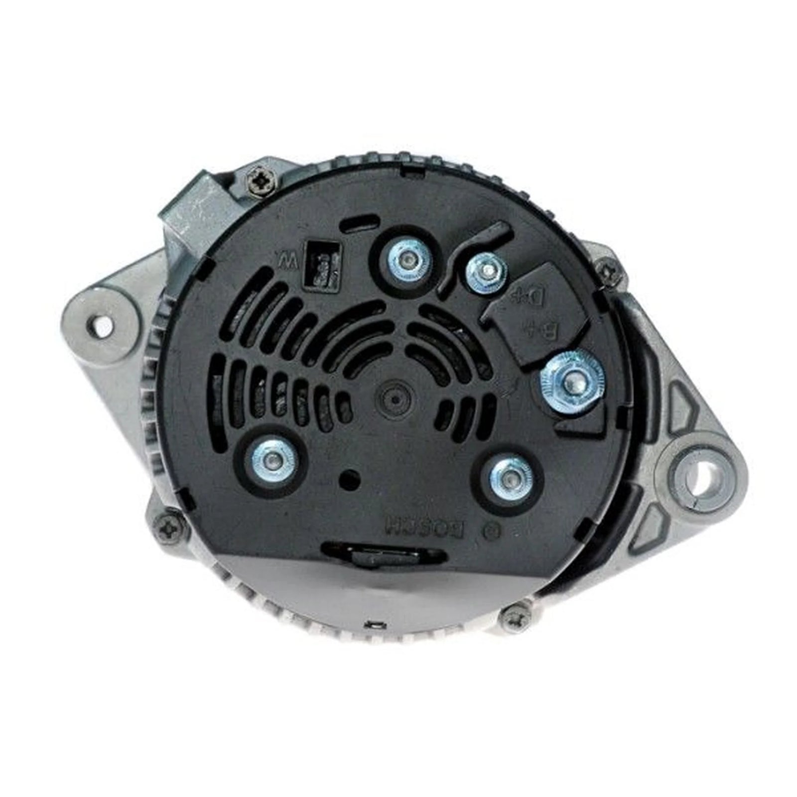 Hella Car Alternator 12V 8EL 011 710-751