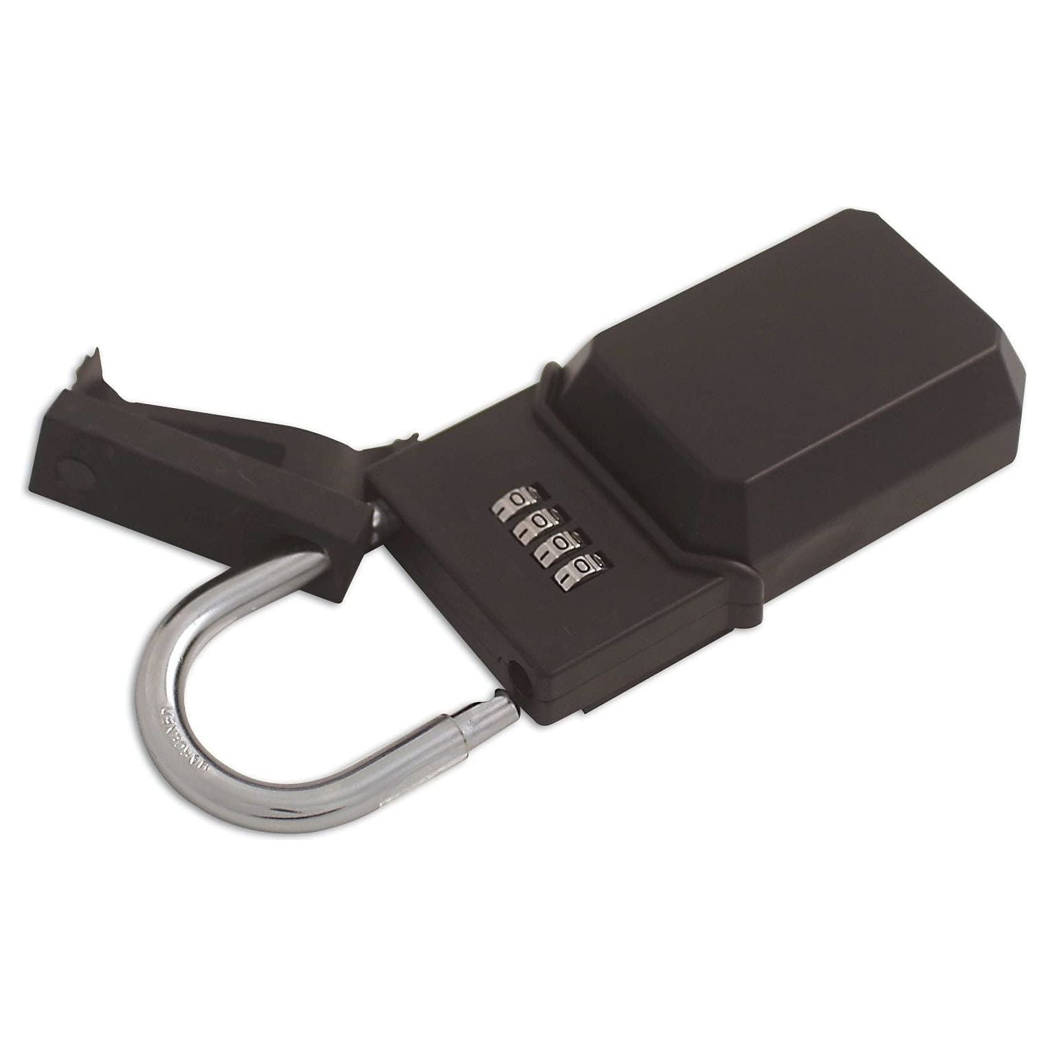 Laser Camshaft Locking Tool 0558