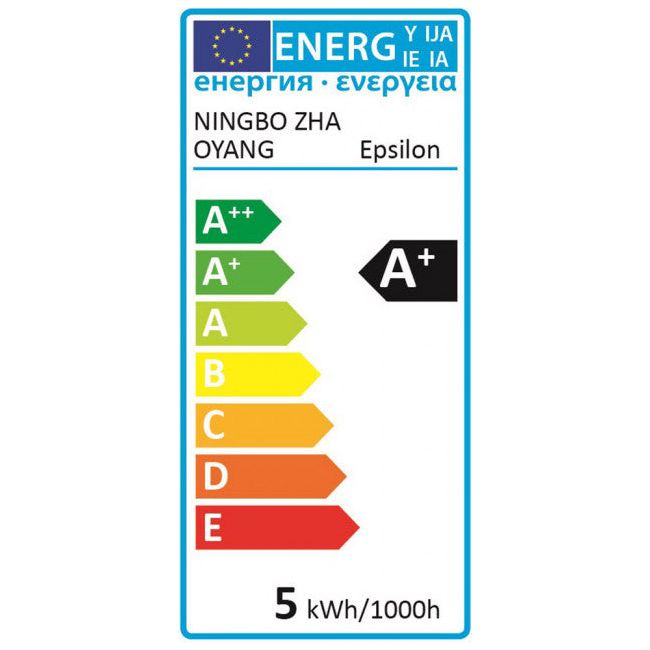 Outwell Epsilon Bulb Set of 3 Tent Awning Lights USB 12V Lighting