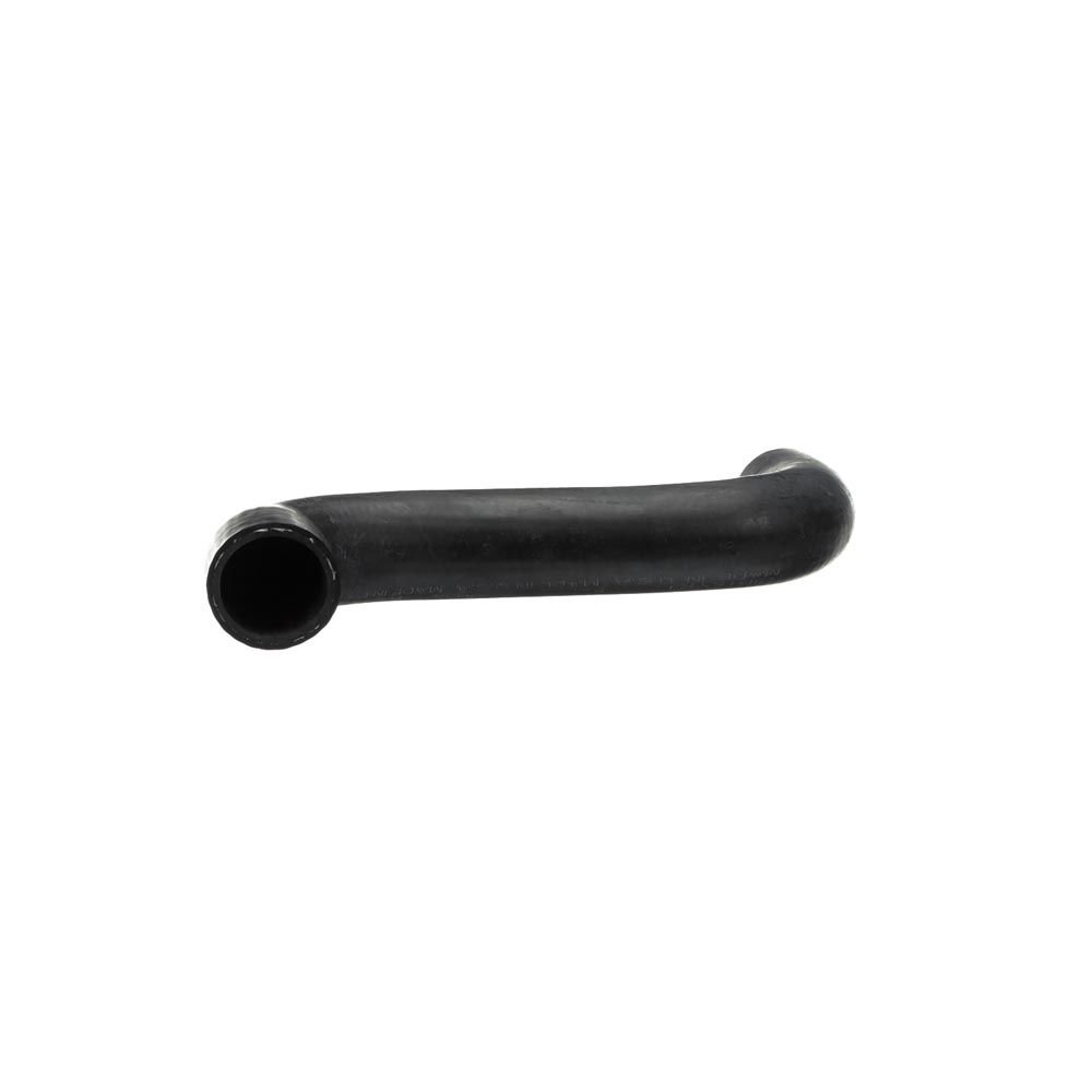 Gates Radiator Coolant Hose  ID 3081