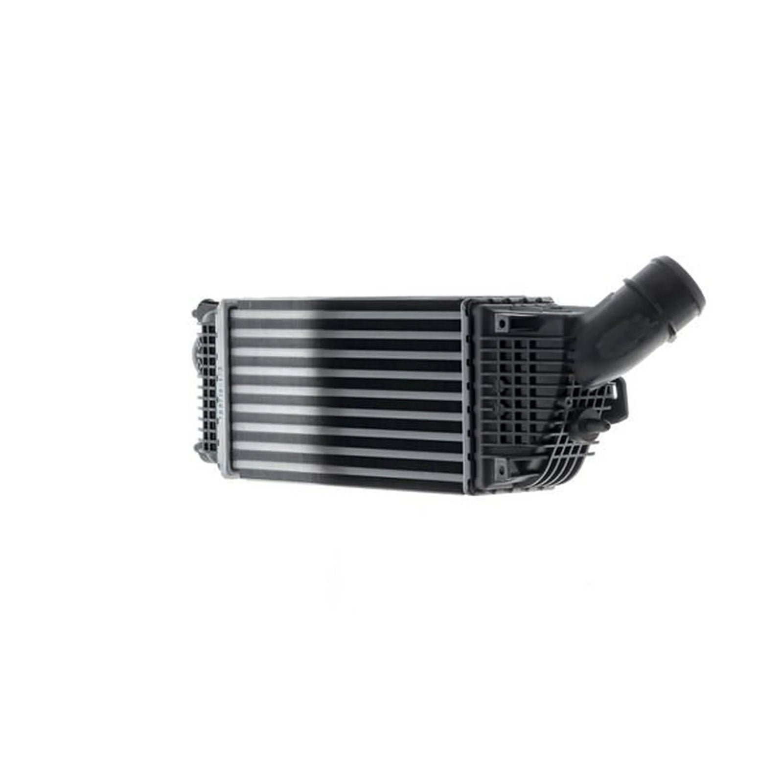 Mahle Intercooler (Charge Air Cooler) CI 613 000P