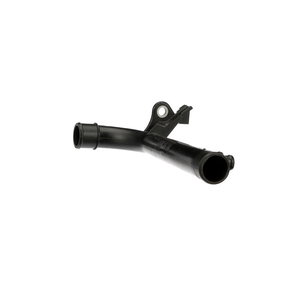 Gates Coolant Water Pipe Tube 02-2809