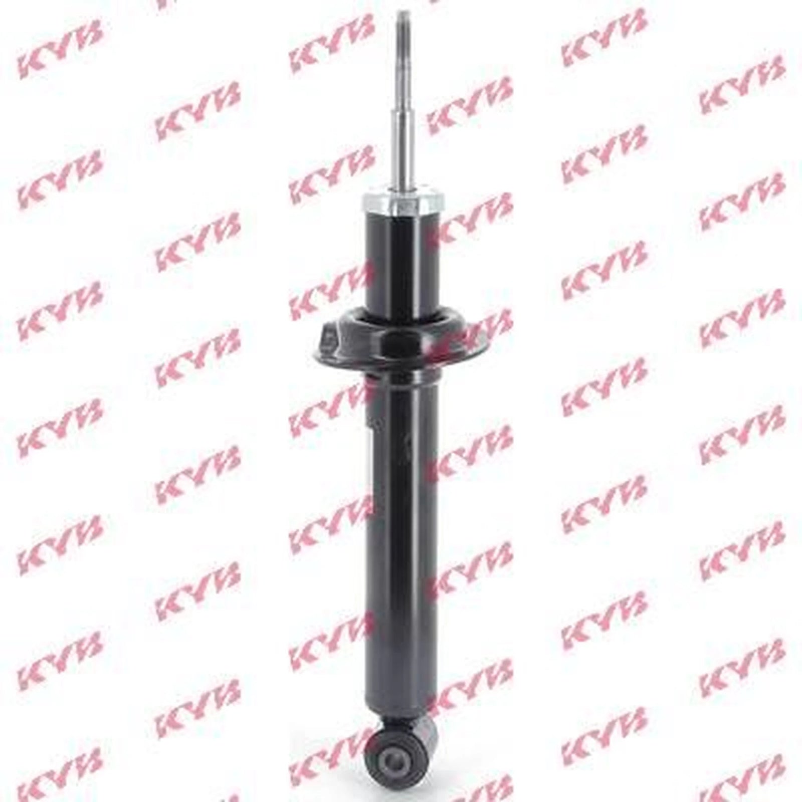 KYB Shock Absorber Damper Strut Rear 441824