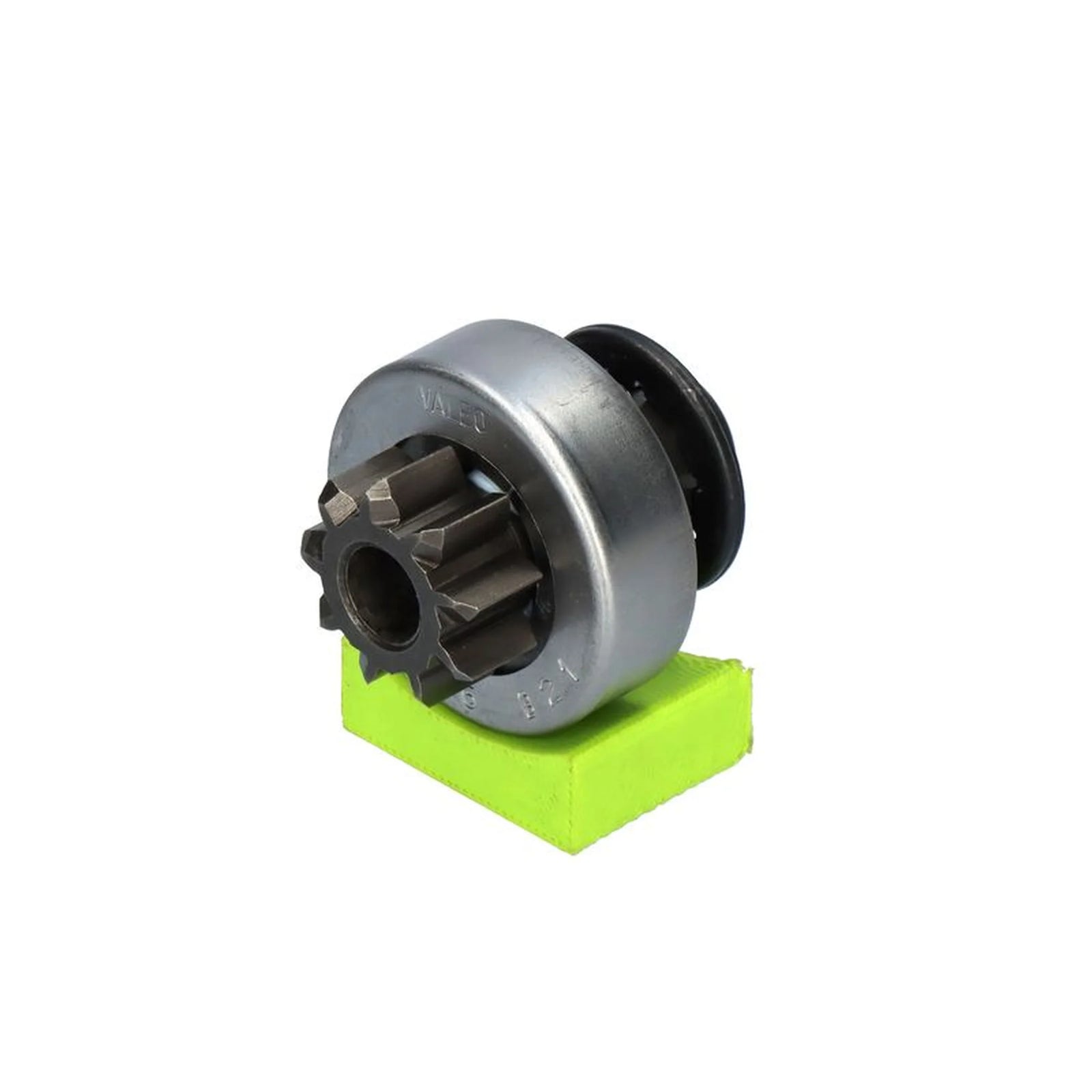 Valeo Meshing Drive D6Ra431 594757 594757