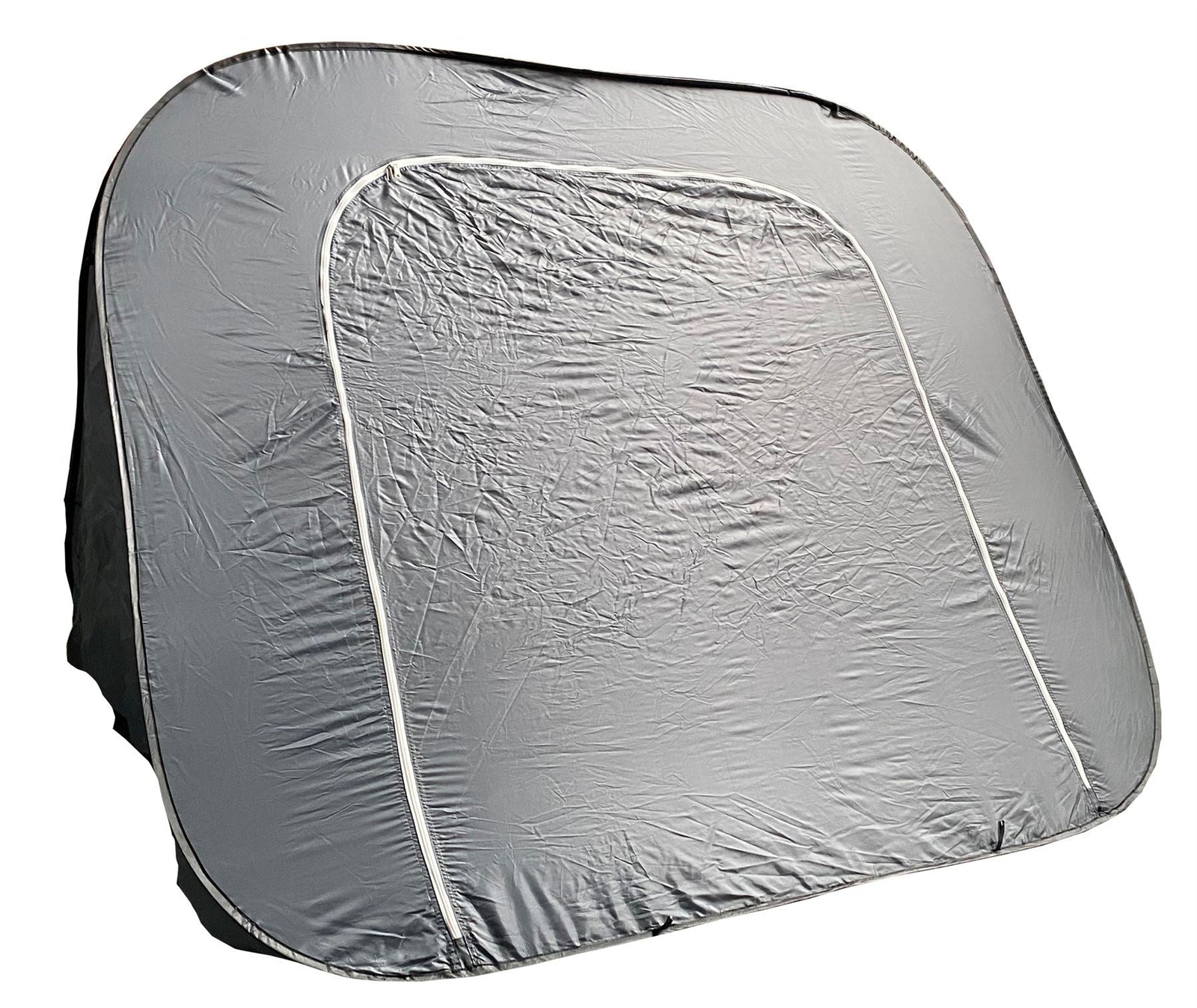 Quest Pop up Camping 2 berth Inner Tent