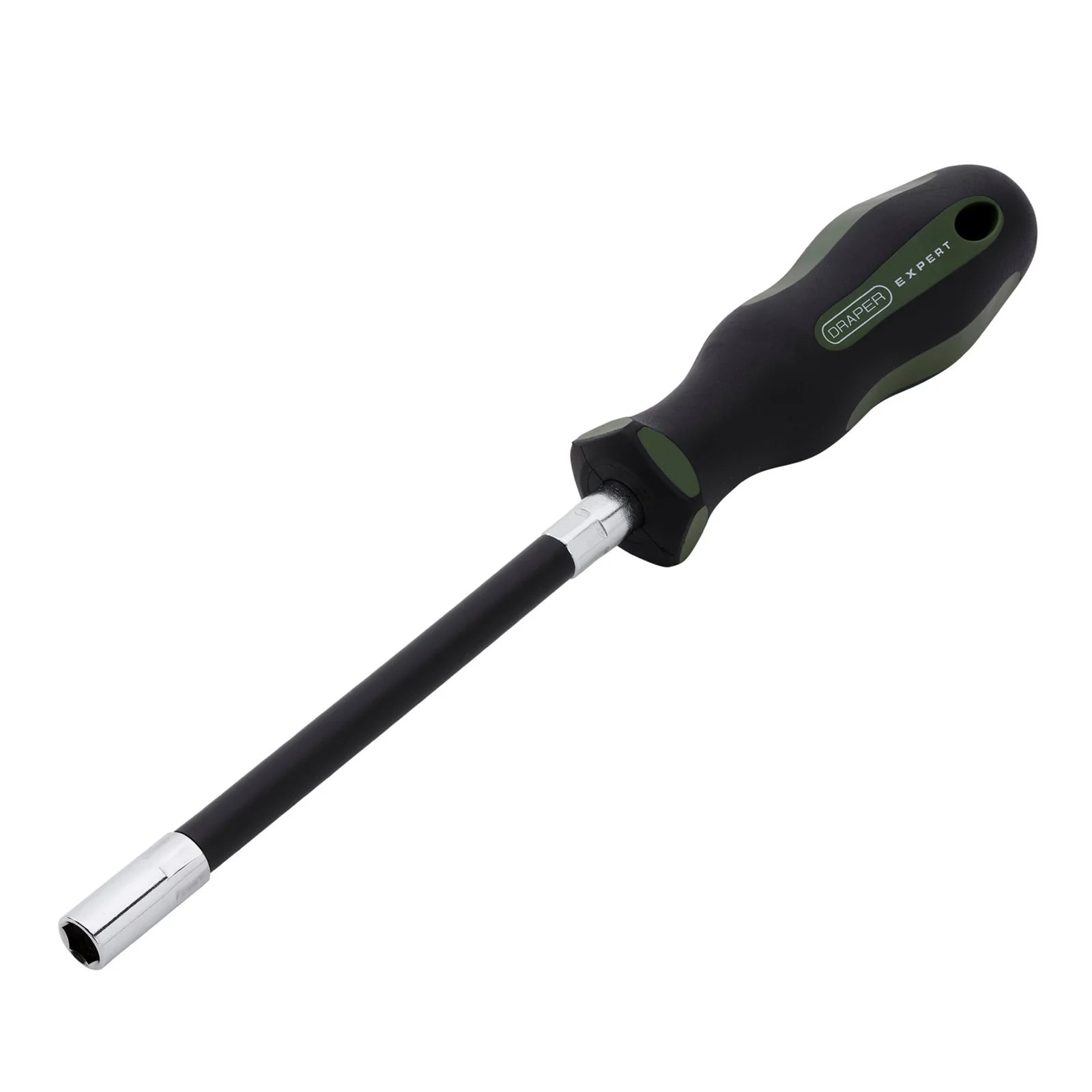 Draper Expert Flexible Nut driver 5-10mm