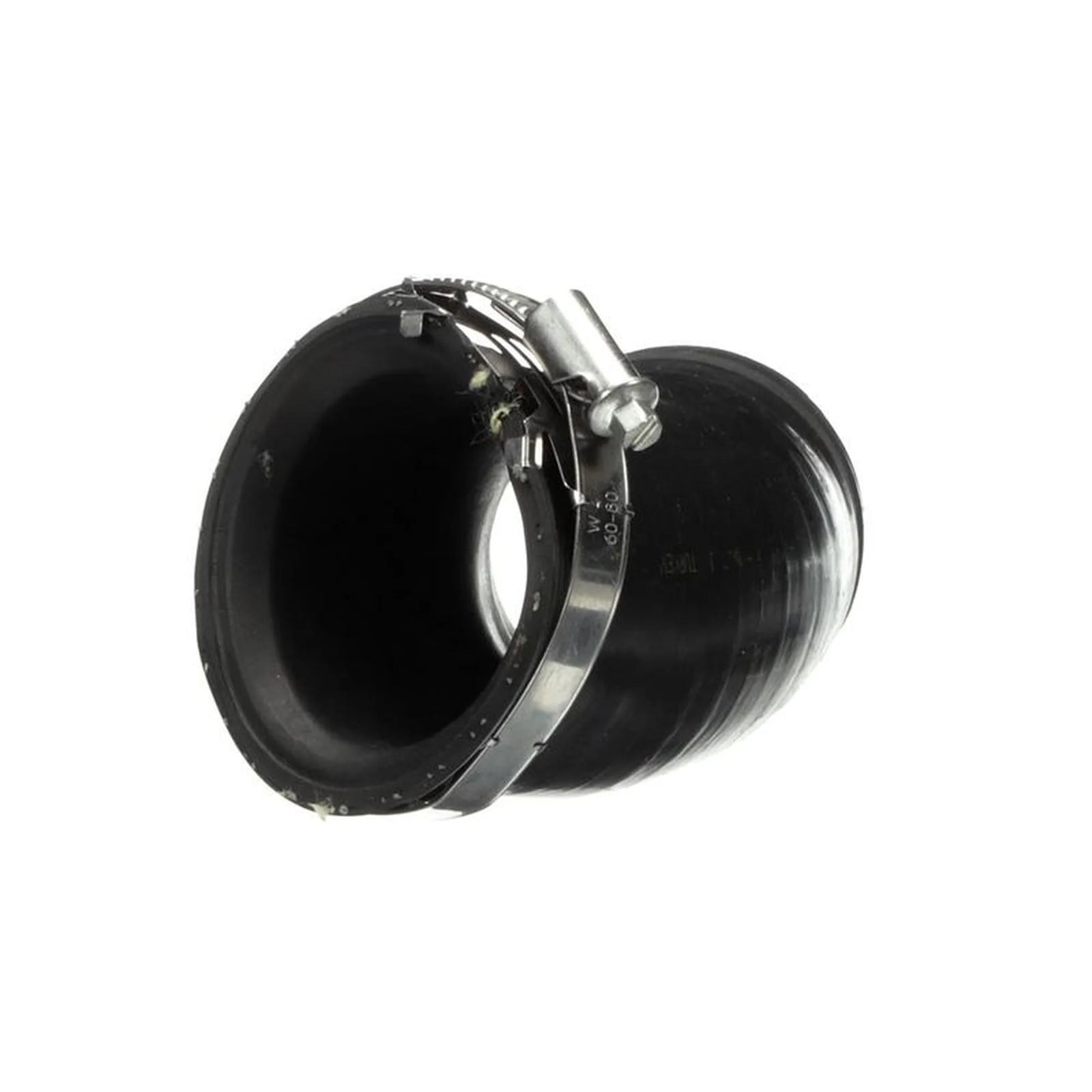 Gates Intercooler Turbo Charge Air Hose 105mm 09-0056